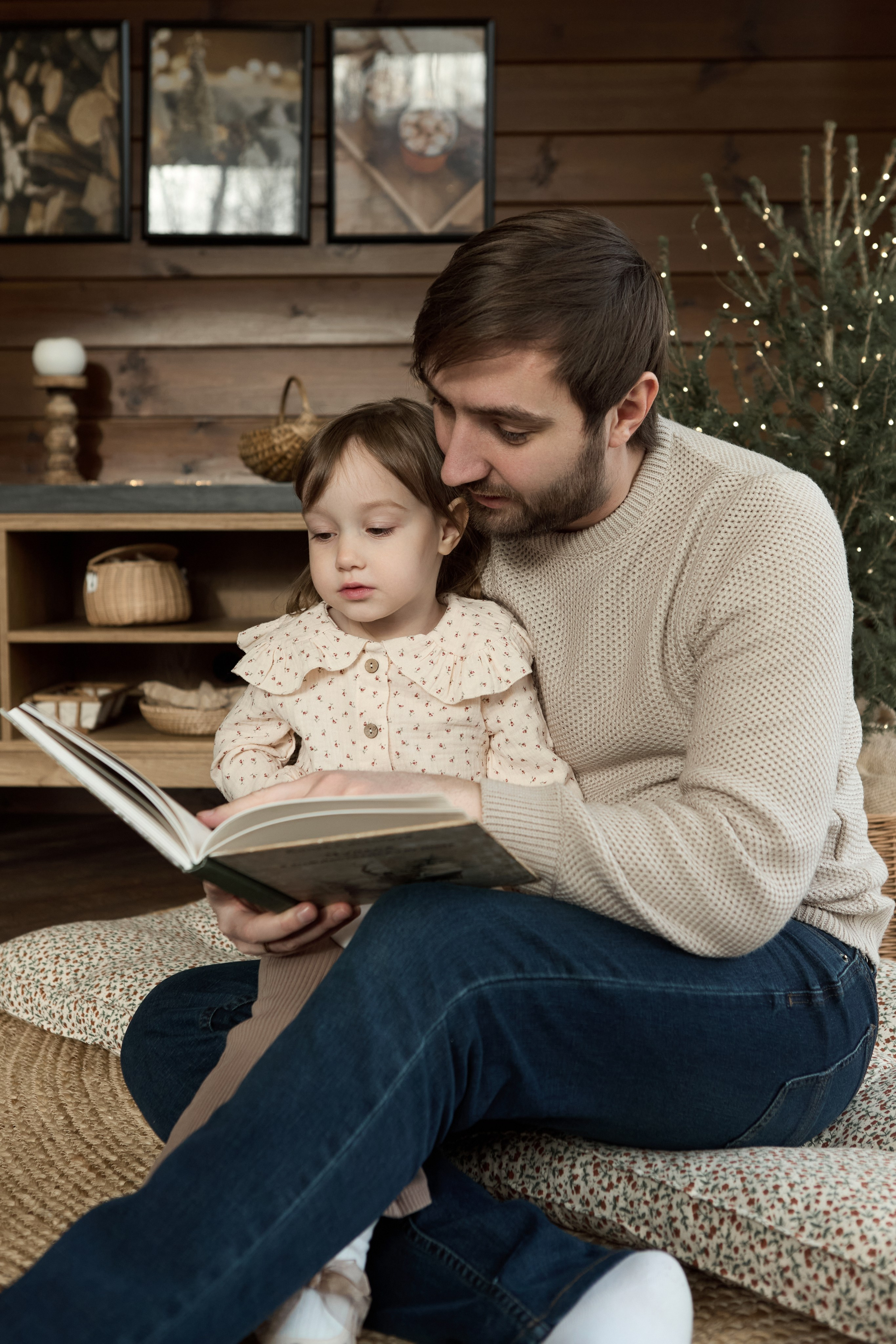 Есения. Фотограф Екатеринбург Яна Язовская