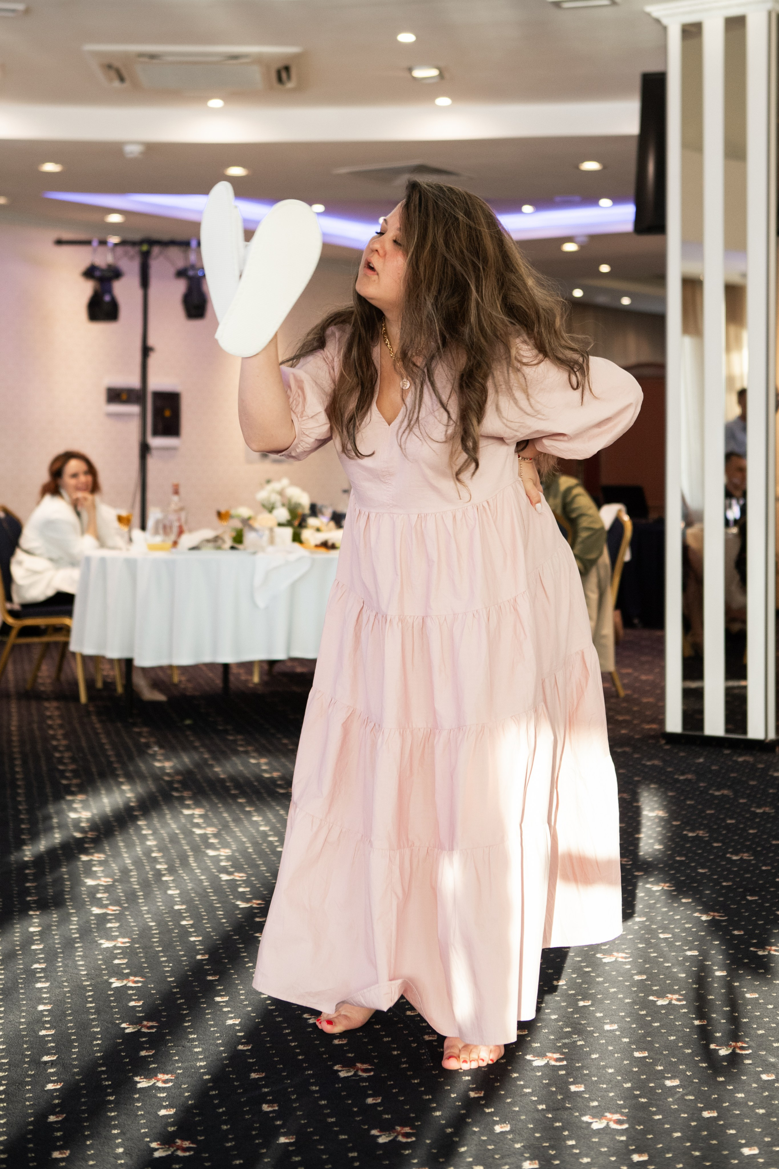 Андрей & Анна (полный день). Фотограф Екатеринбург Яна Язовская