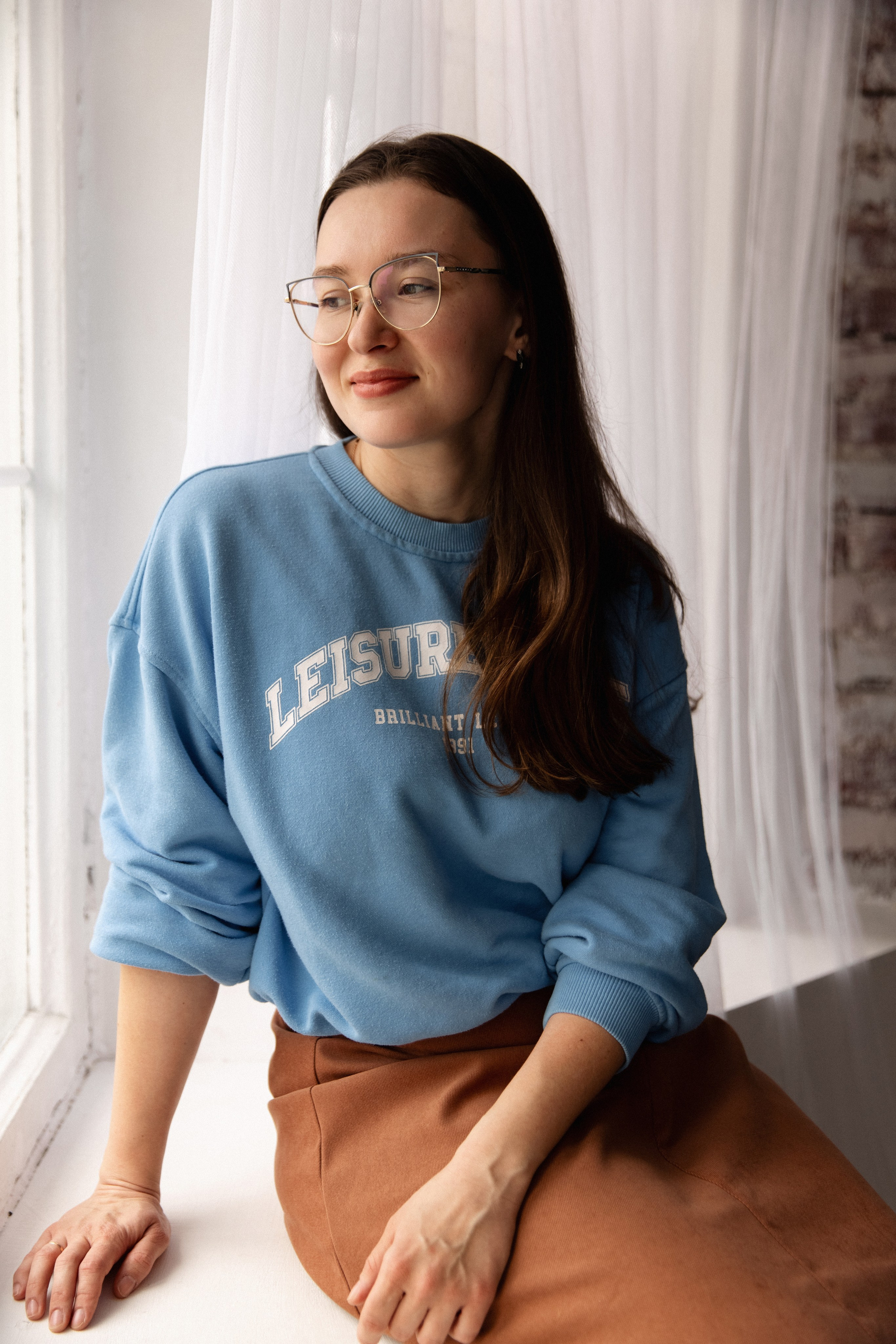 Семья. Мария Махинина — фотограф в Мурманске и Североморске