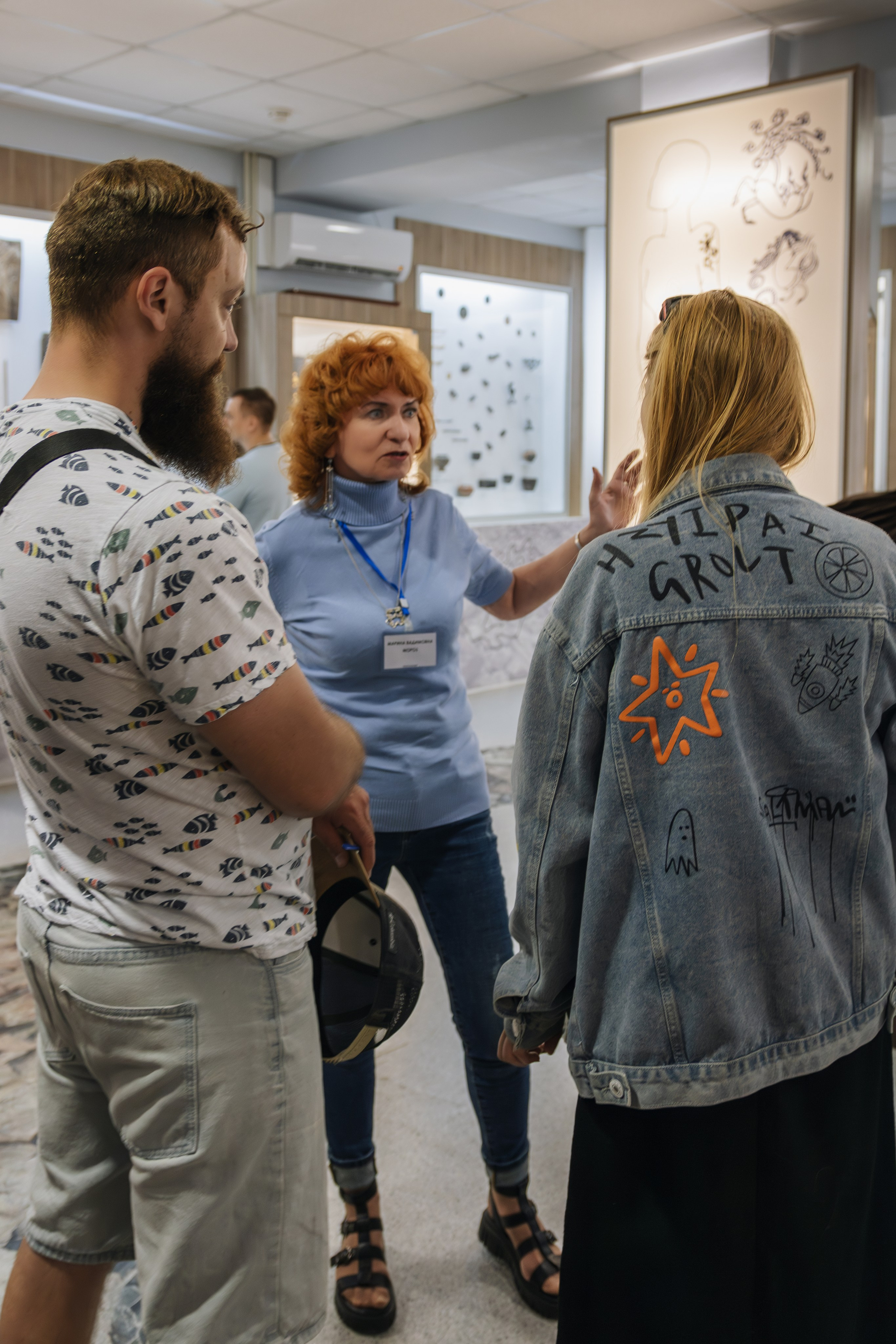 Съёмка мероприятий. Репортаж. Фотограф в Новосибирске Алена Скокова