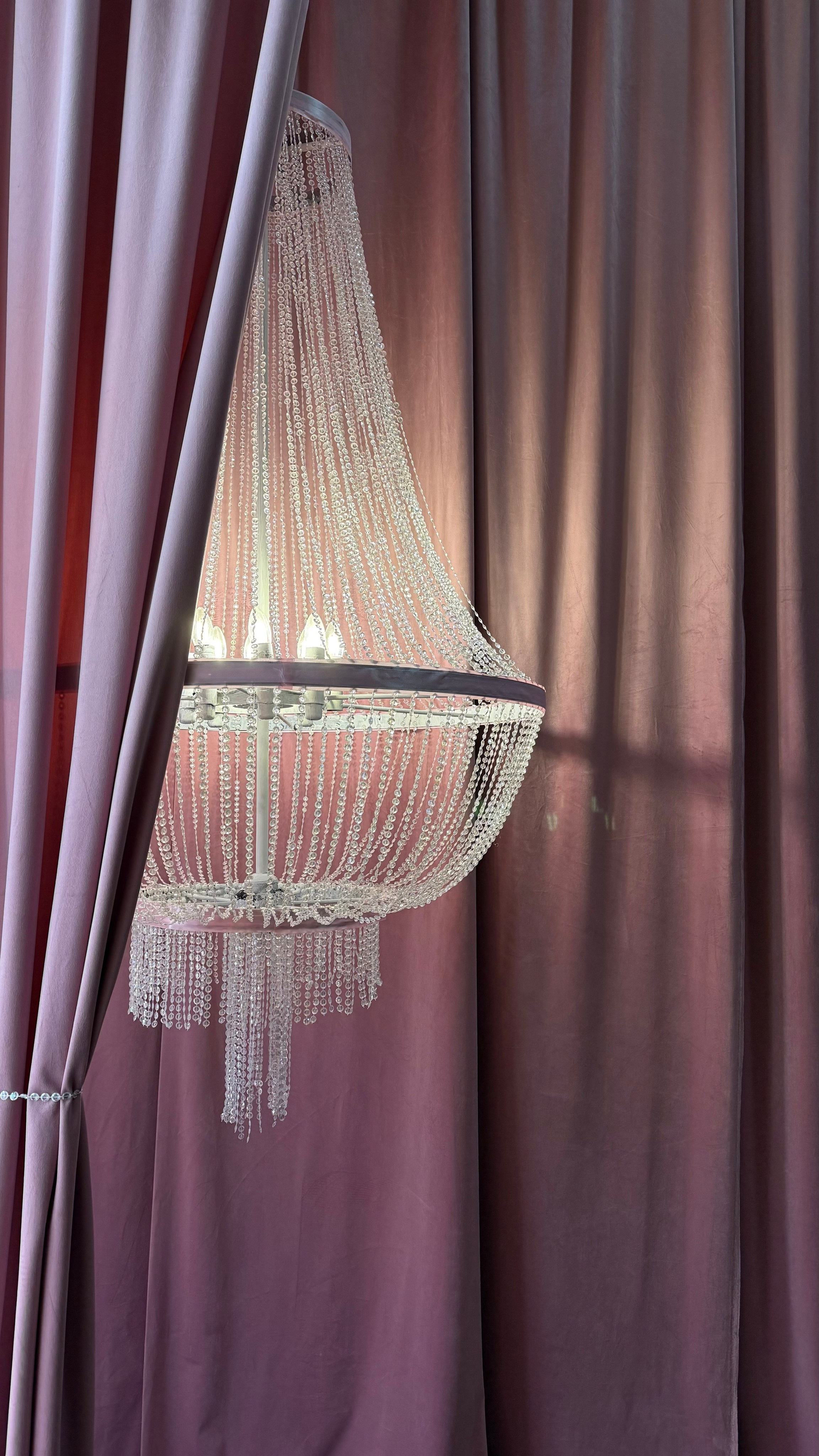 Зал 1 ИНТЕРЬЕРНЫЙ. Главная