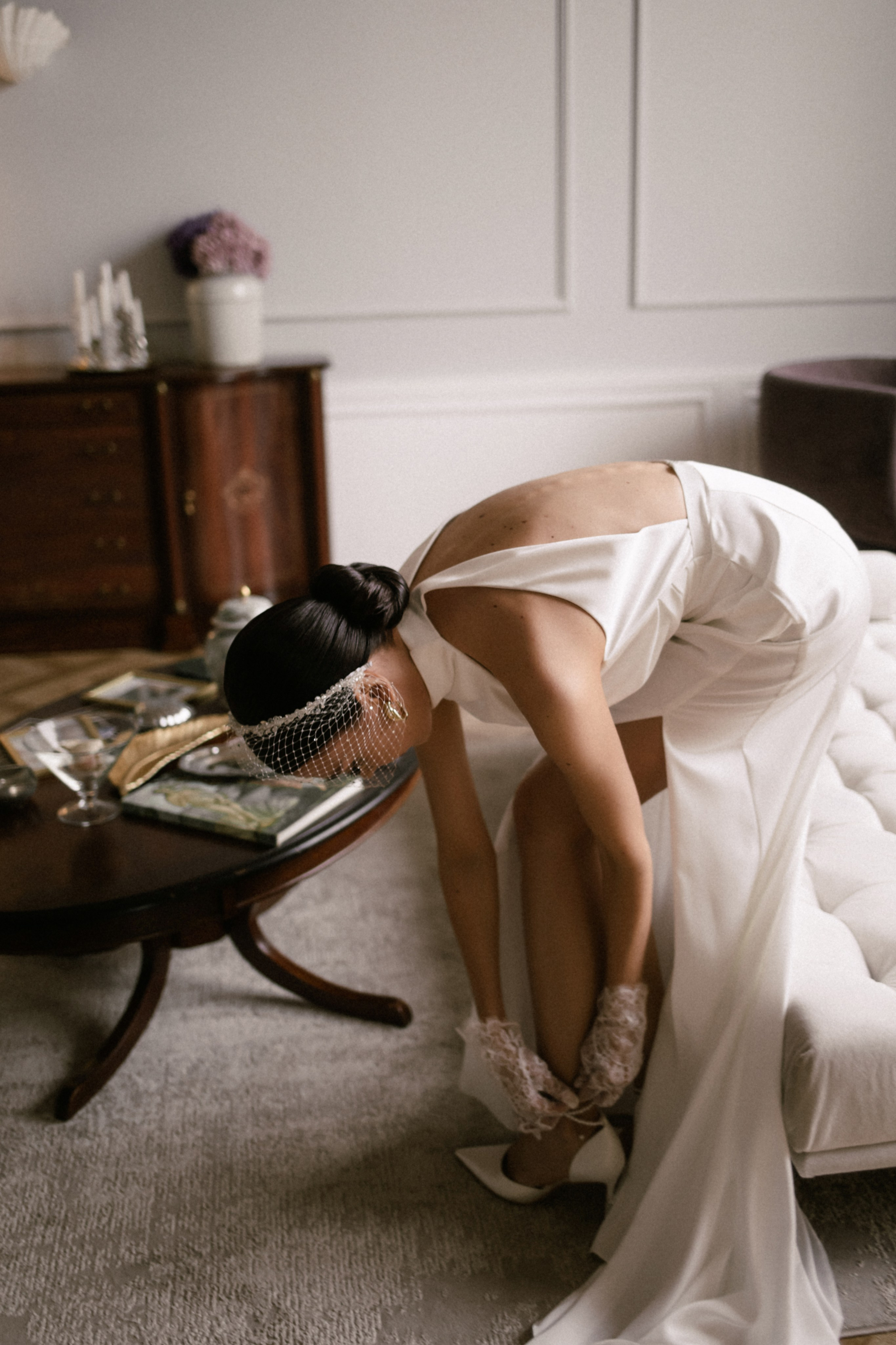 Марина и Саша. Свадебный фотограф в Краснодаре и по всему ЮФО и Миру Ольга Гусева