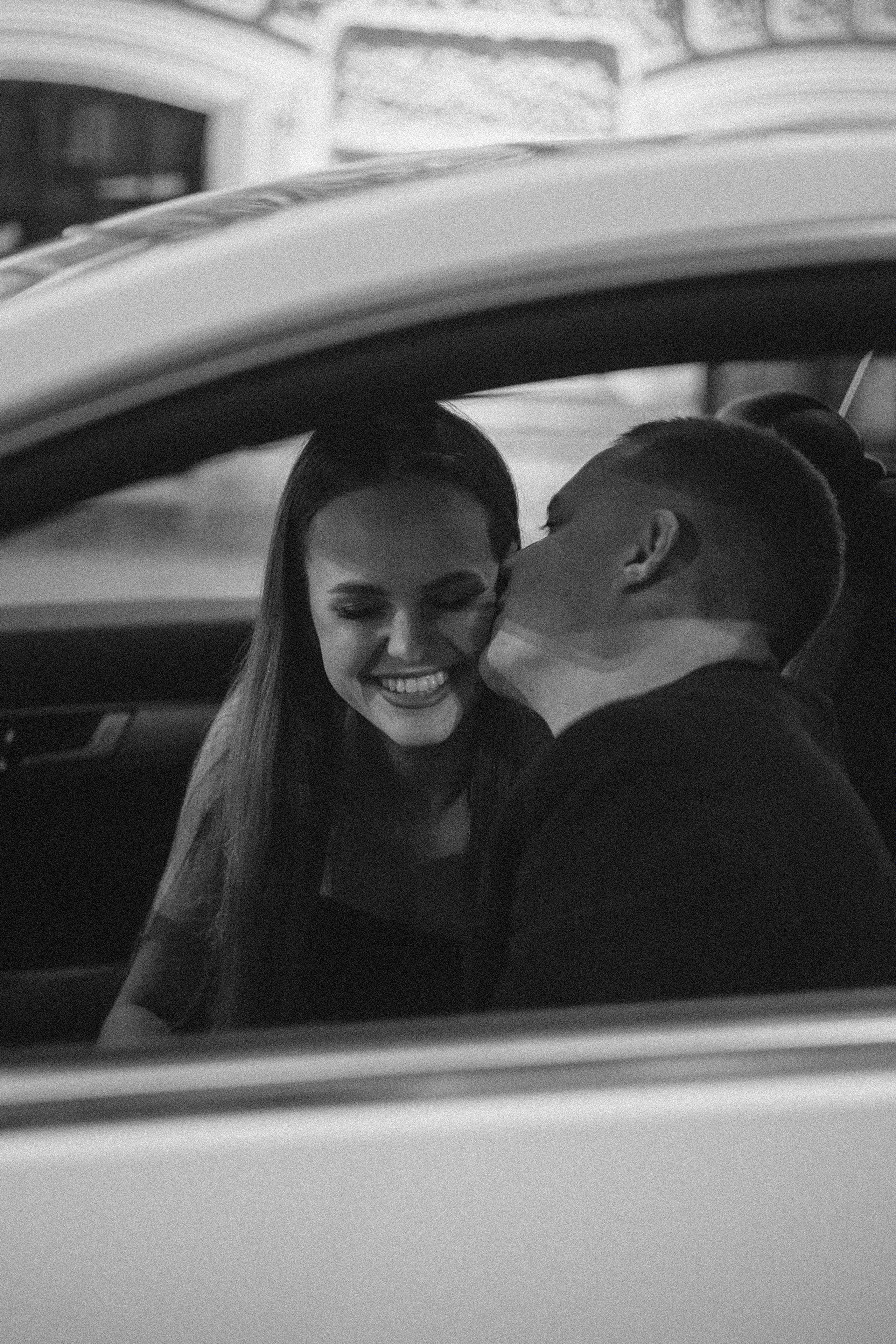 Фотосессия для двоих СПб. Фотограф в Санкт-Петербурге Осокина Елизавета