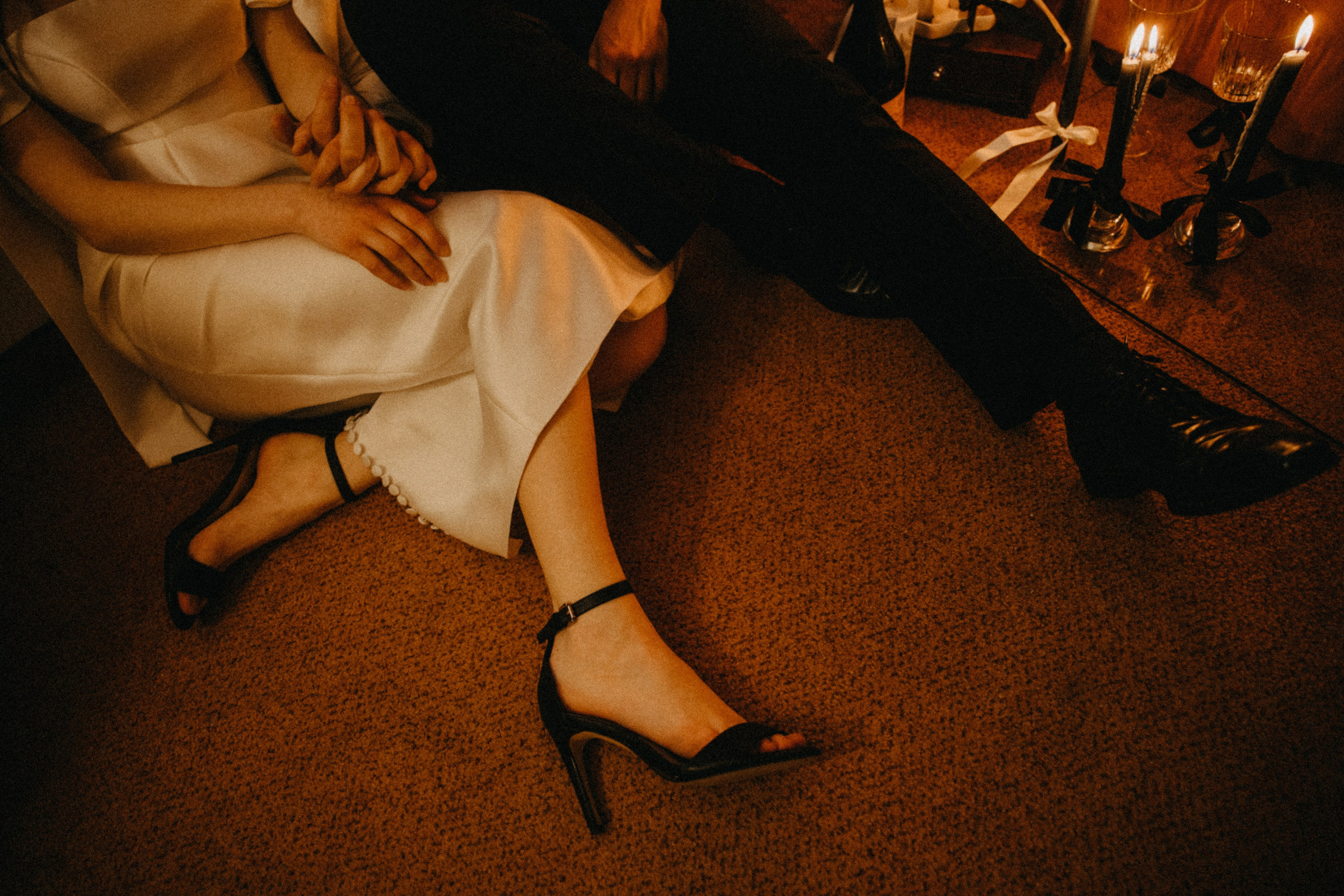 I & D. Свадебный и семейный фотограф в Воронеже Свиридова Евгения