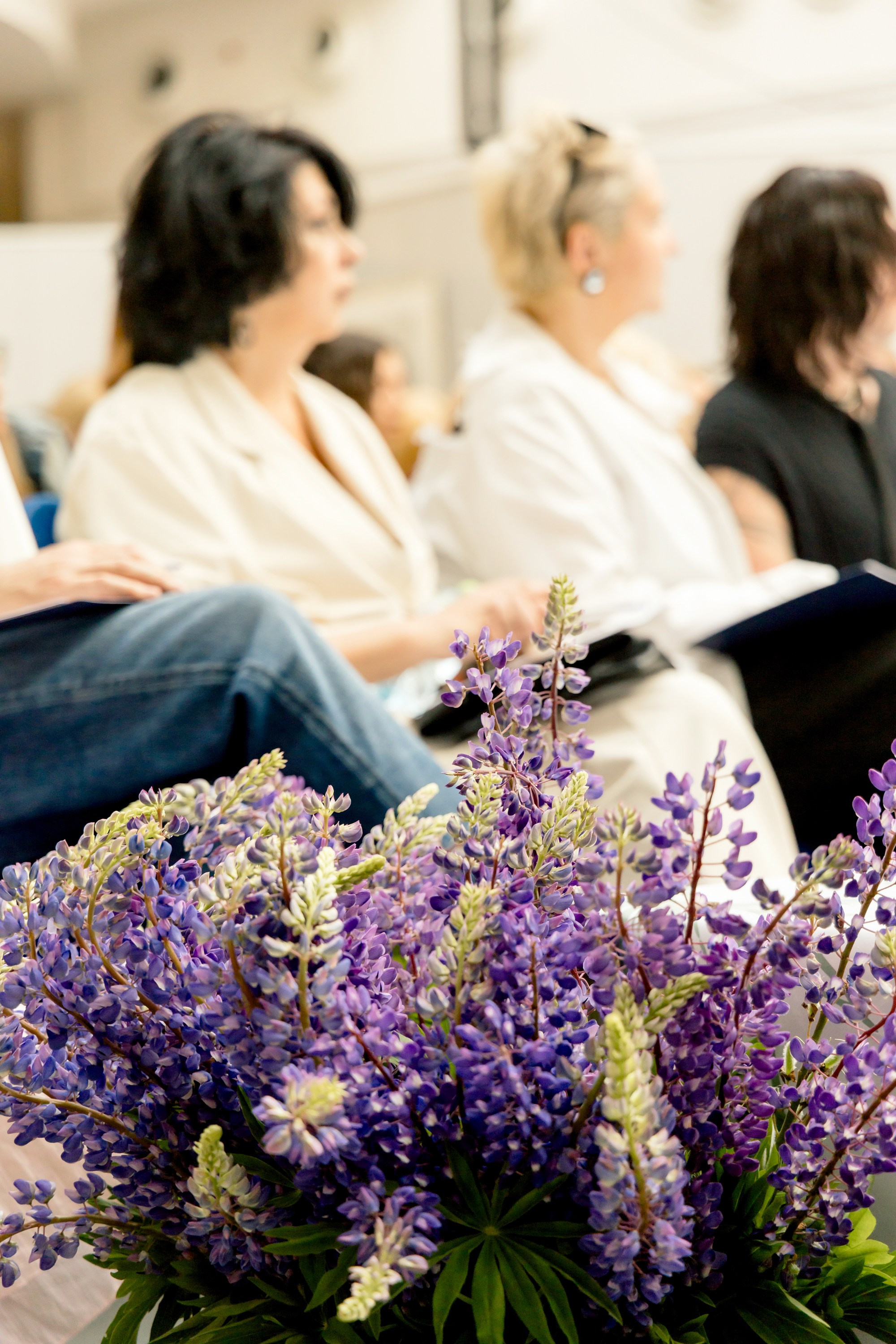 Smolensk Fashion Week 2025_День 2_Смоленская матрешка. Главная