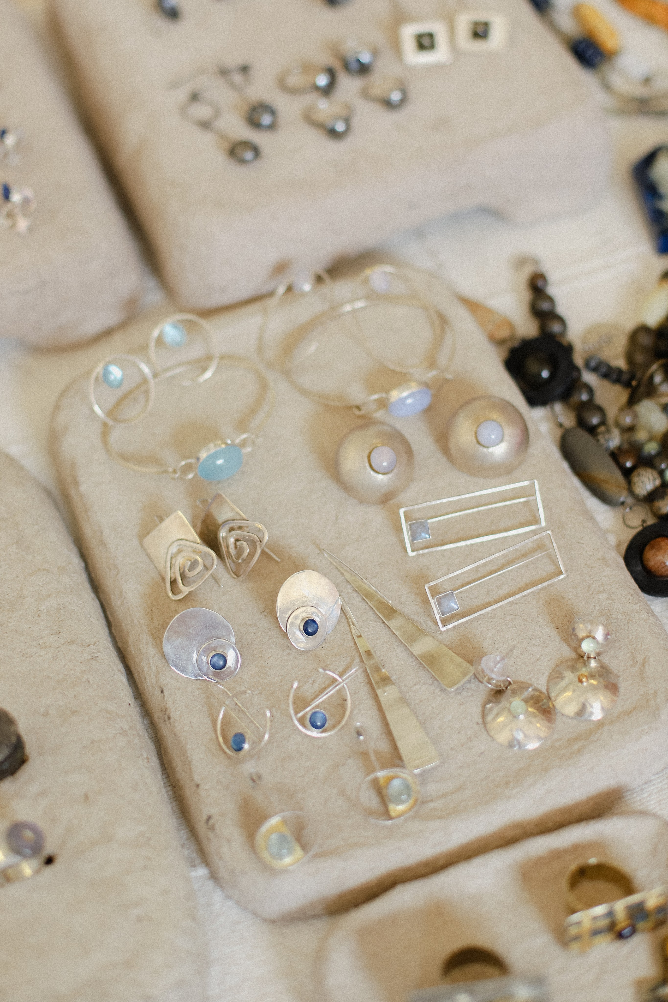 PopUp Leto. Фотограф в Алматы и Москве Даша Пушкина