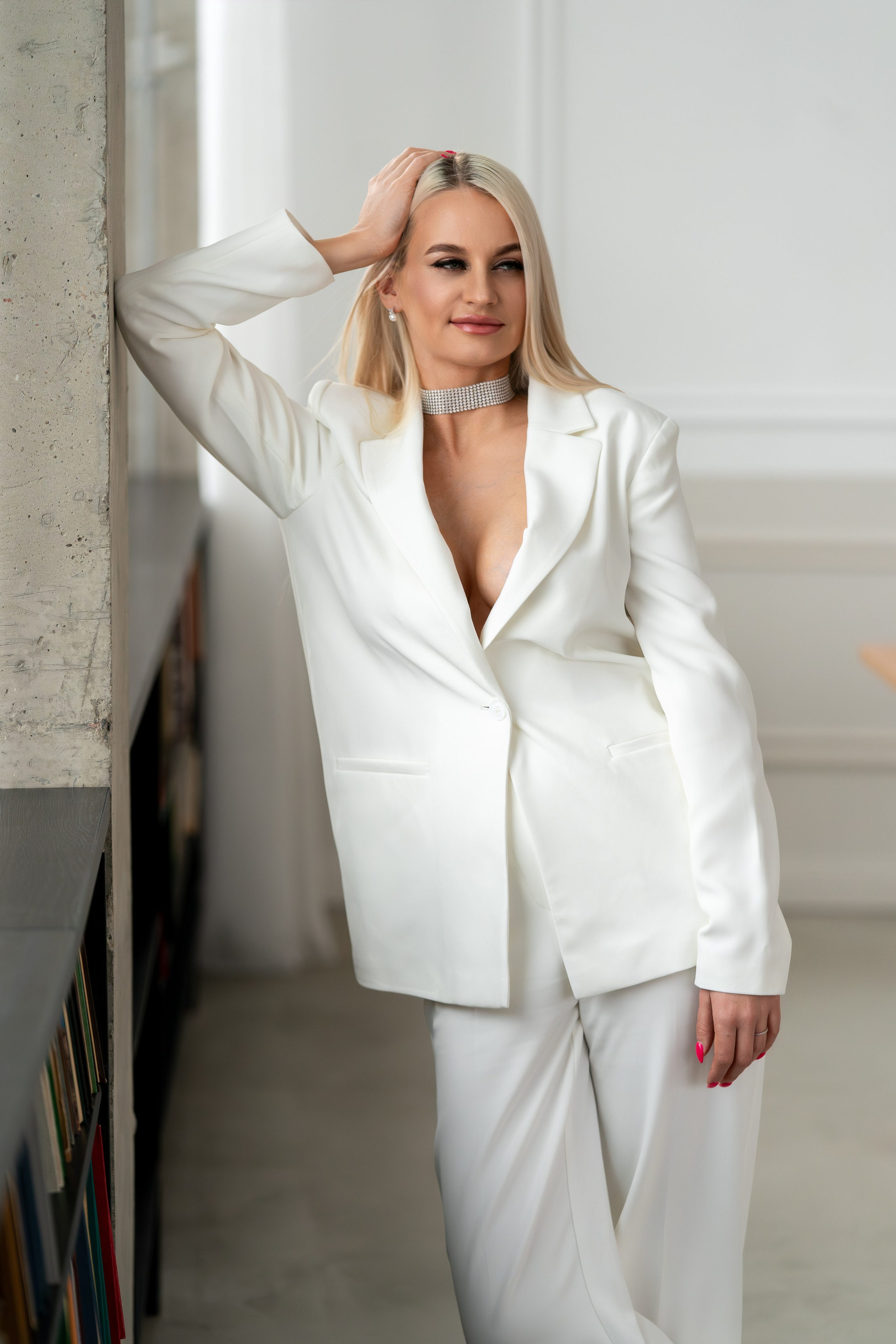 Мария. Семейный, детский фотограф в Красноярске Анна Хлябич