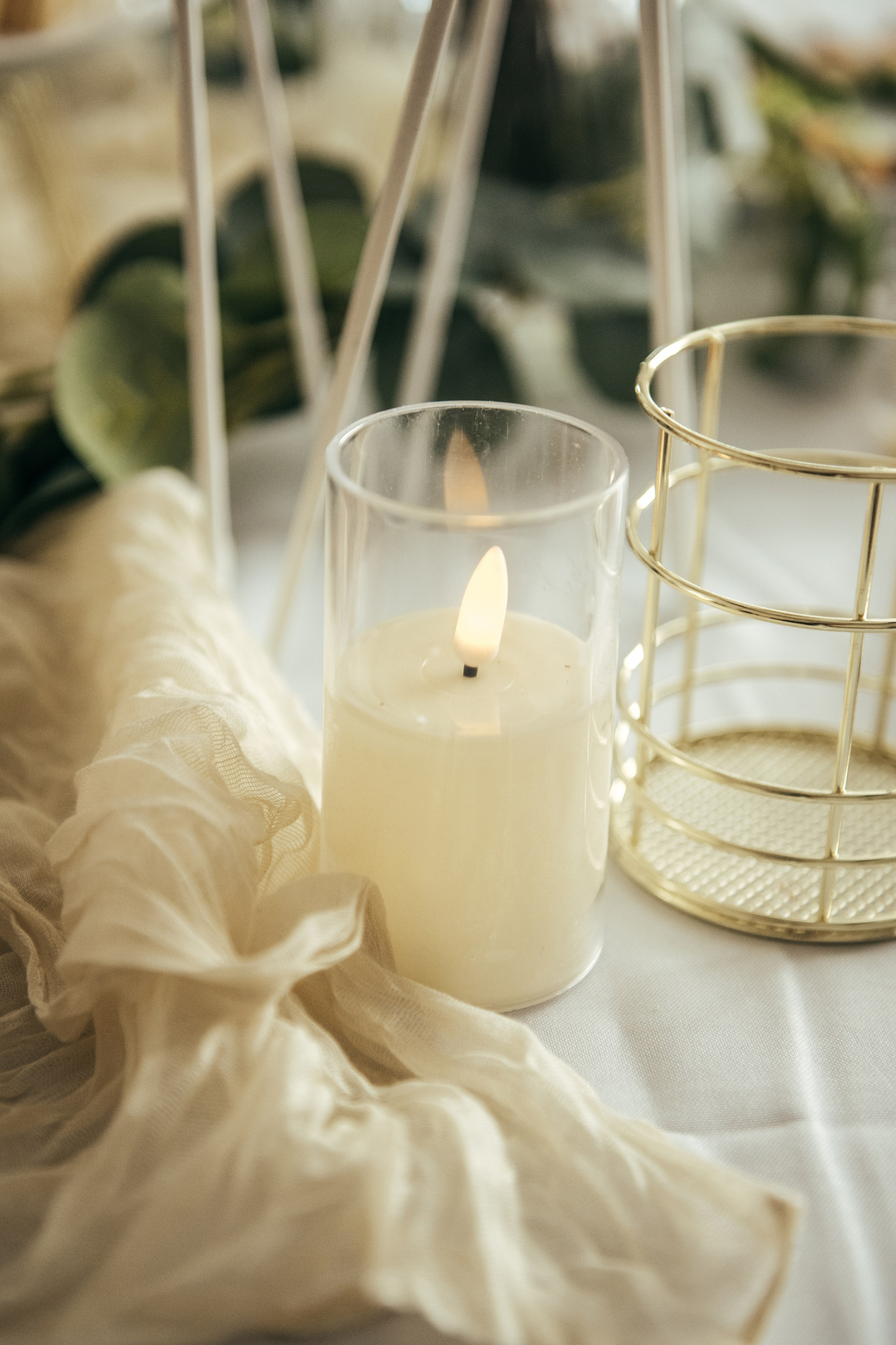 Виталий и Виктория. Свадебный и семейный фотограф Алиса Полякова |Старый Оскол | Воронеж