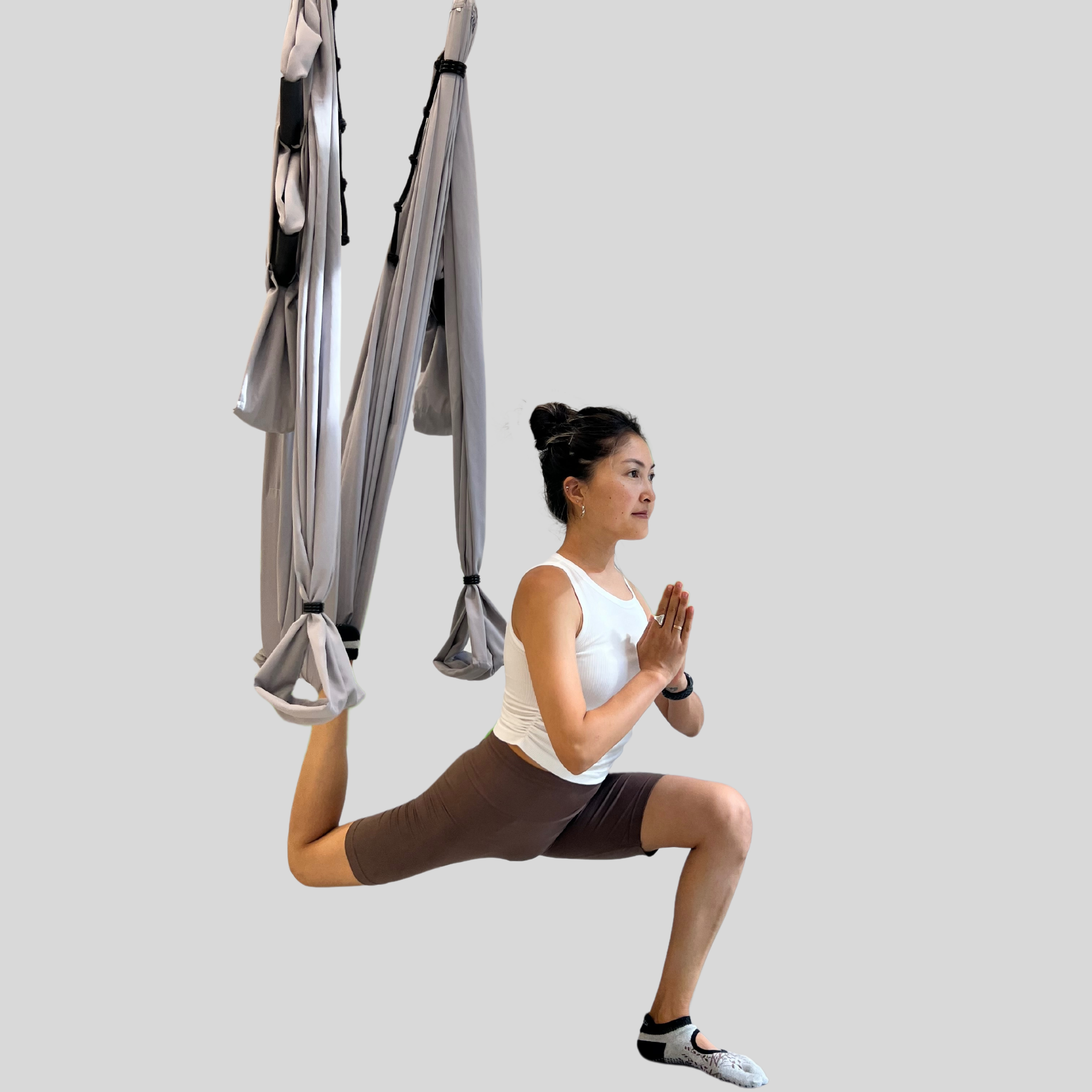 Флай йога, aerial yoga, аэро йога, связка в гамаке, позы в гамаке, aerial yoga exercise, fly yoga practice, fly yoga low, низкий гамак. Преподаю и провожу обучение по флай йоге