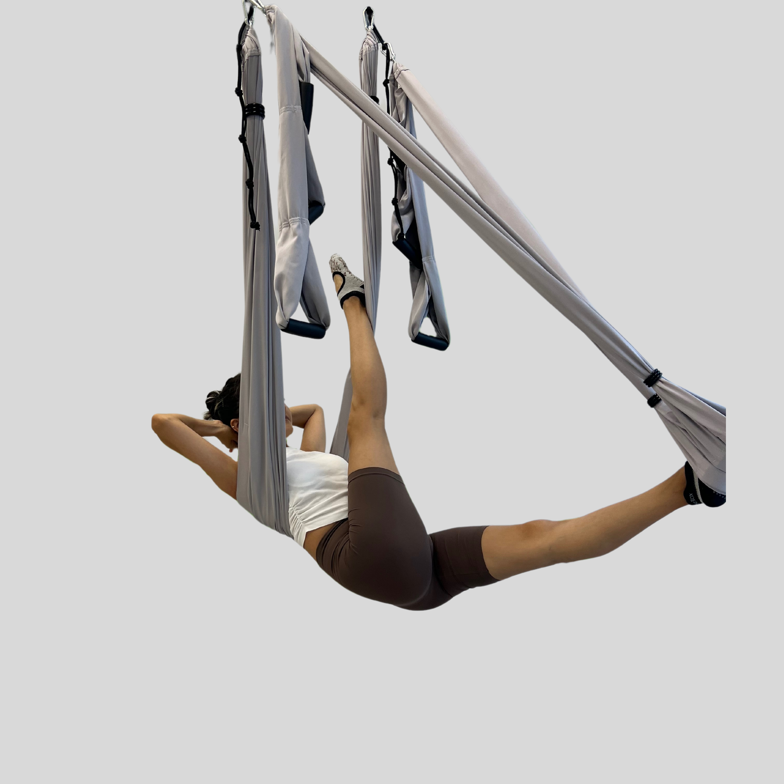 Флай йога, aerial yoga, аэро йога, связка в гамаке, позы в гамаке, aerial yoga exercise, fly yoga practice, fly yoga low, низкий гамак. Преподаю и провожу обучение по флай йоге