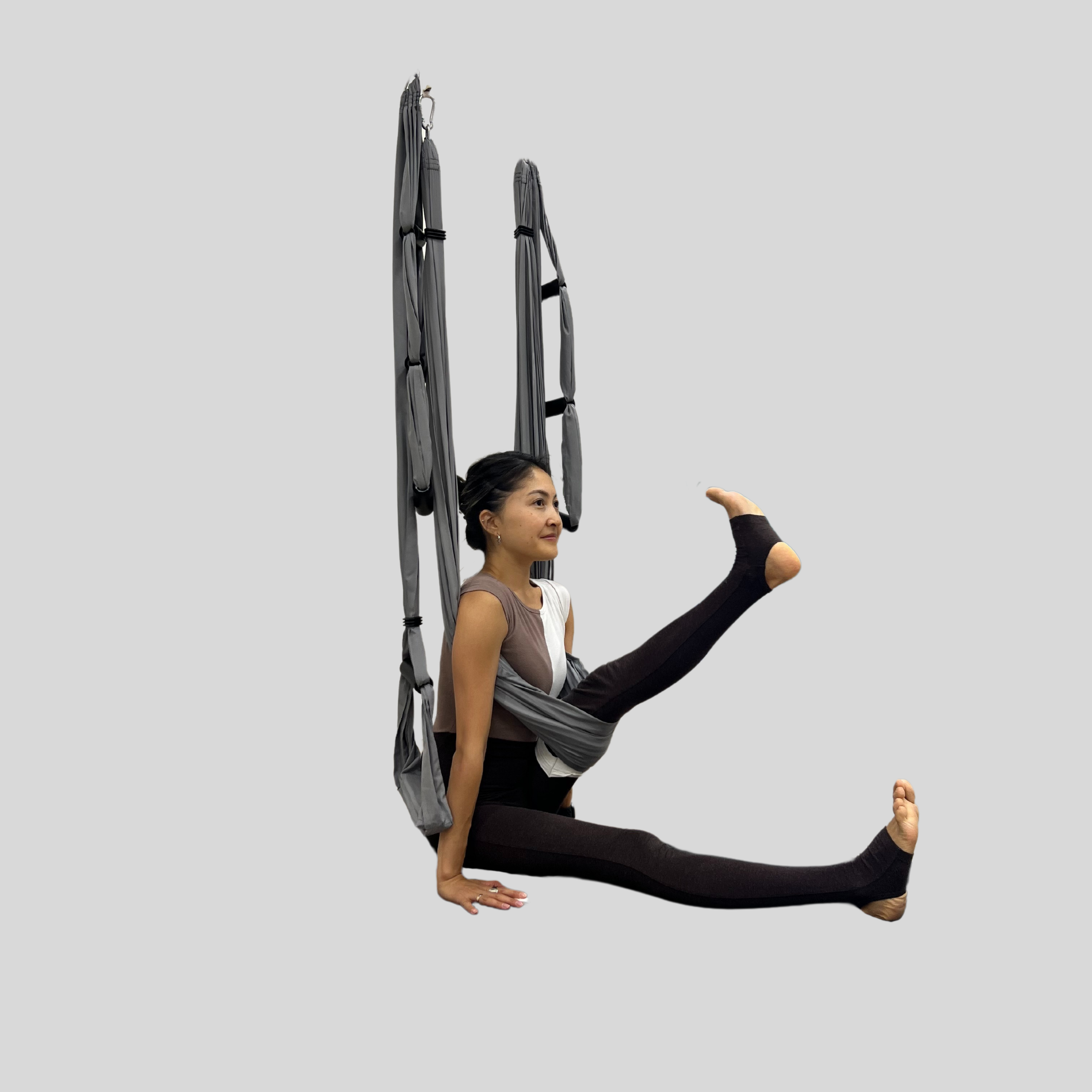 Флай йога, aerial yoga, аэро йога, связка в гамаке, позы в гамаке, aerial yoga exercise, fly yoga practice, fly yoga low, низкий гамак. Преподаю и провожу обучение по флай йоге