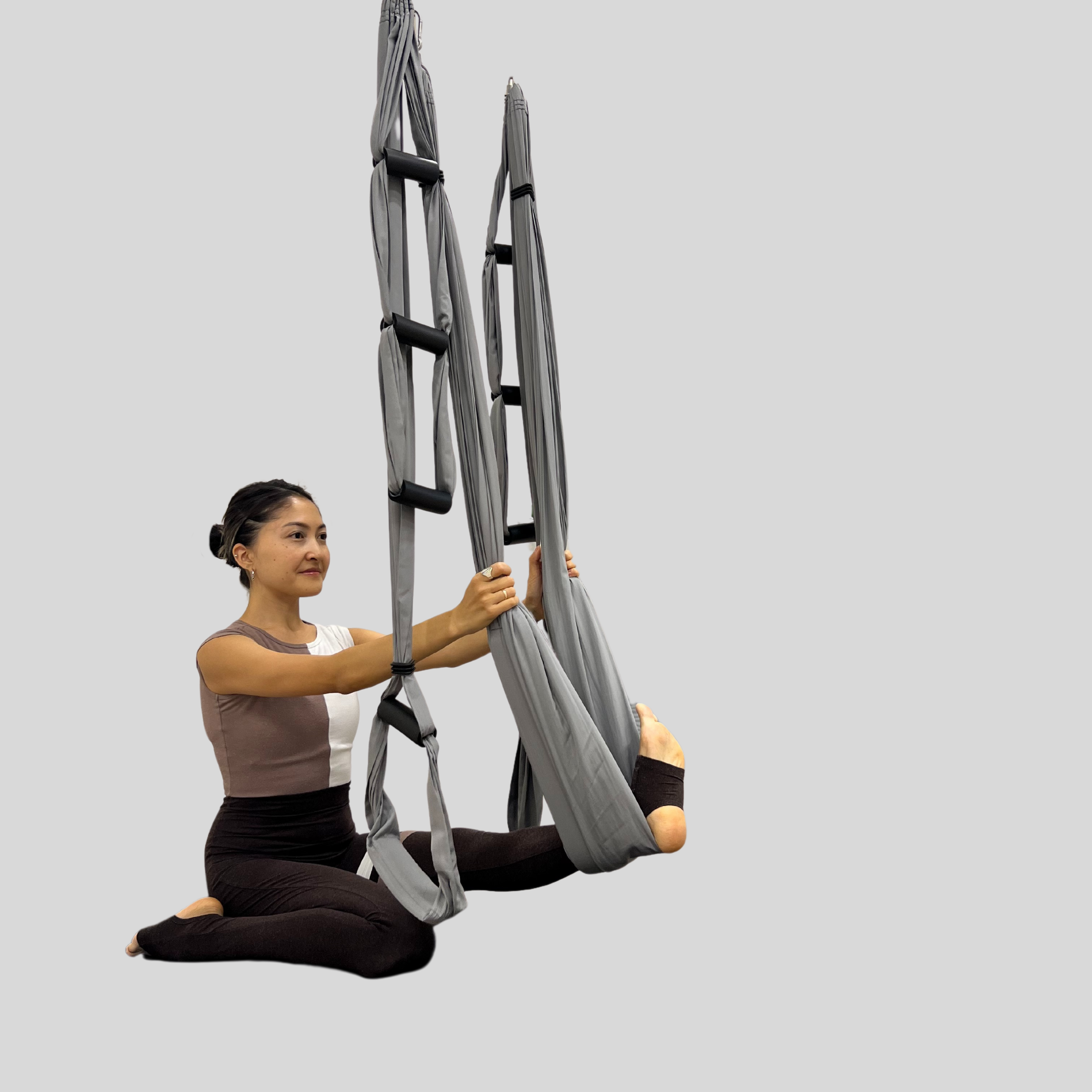 Флай йога, aerial yoga, аэро йога, связка в гамаке, позы в гамаке, aerial yoga exercise, fly yoga practice, fly yoga low, низкий гамак. Преподаю и провожу обучение по флай йоге