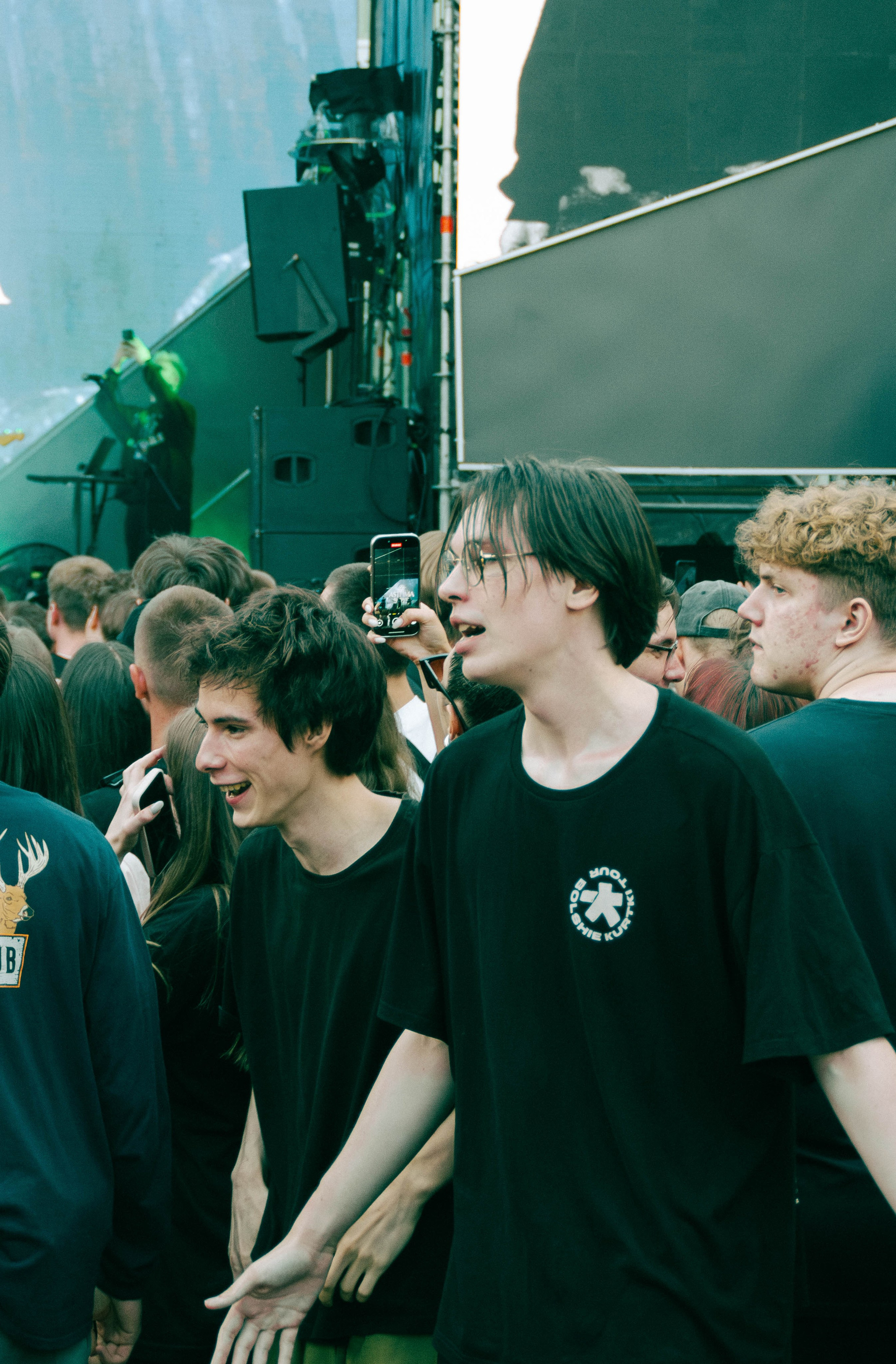 SALUKI. Фотограф montefrioree