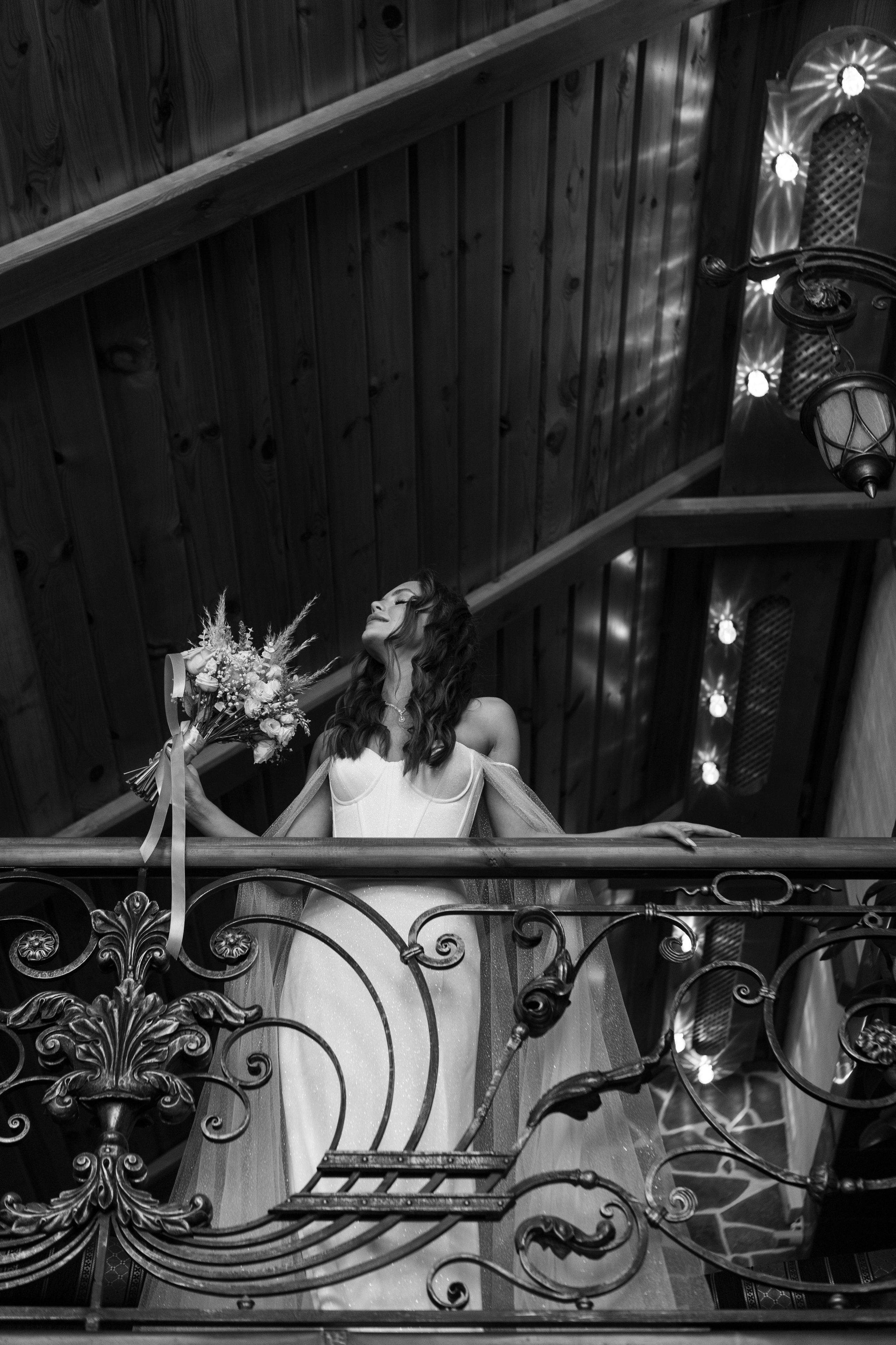 Алина и Даниил