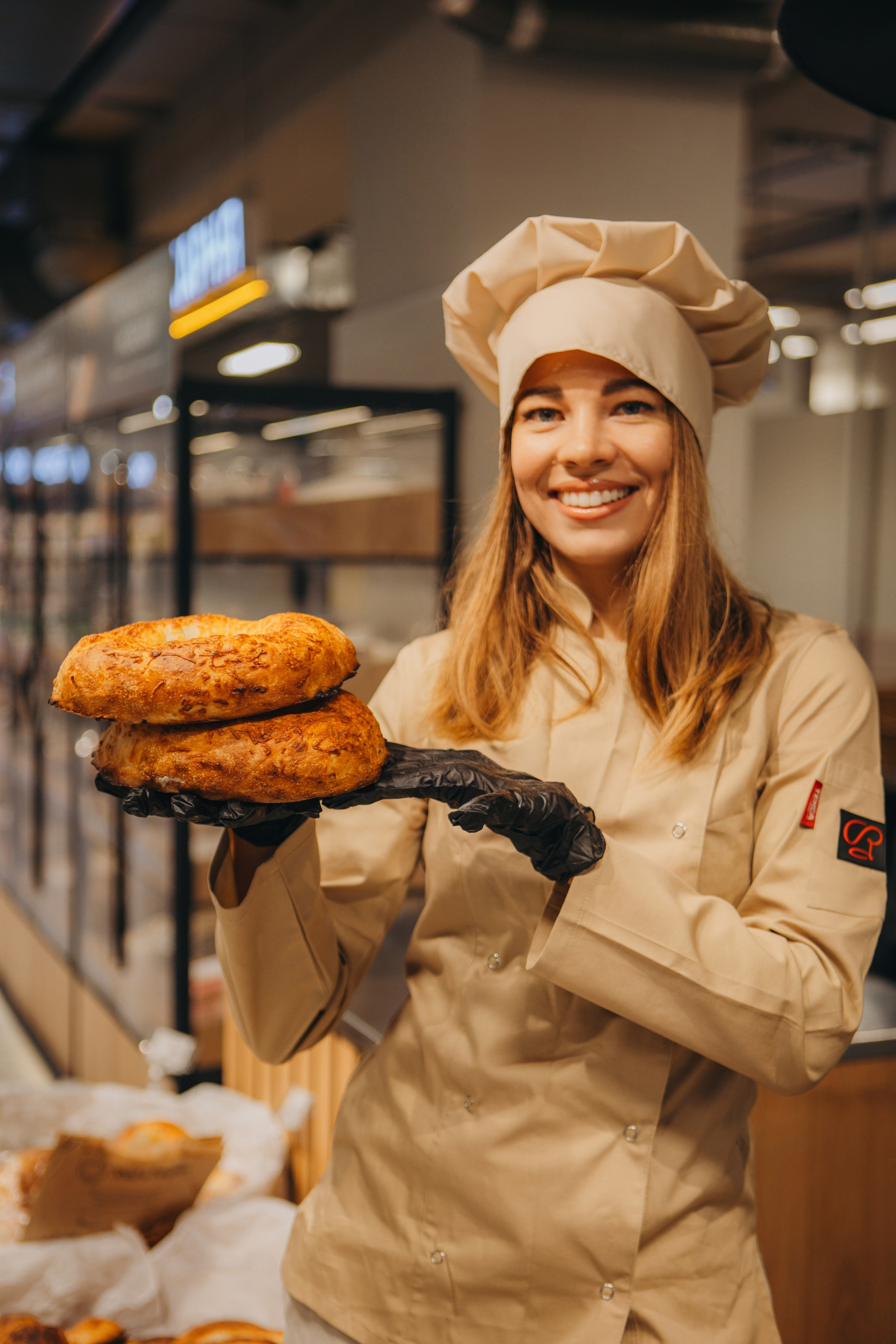 Коммерческие Съемки. Индивидуальный и свадебный фотограф в Нижнем Новгороде Трушина Кристина