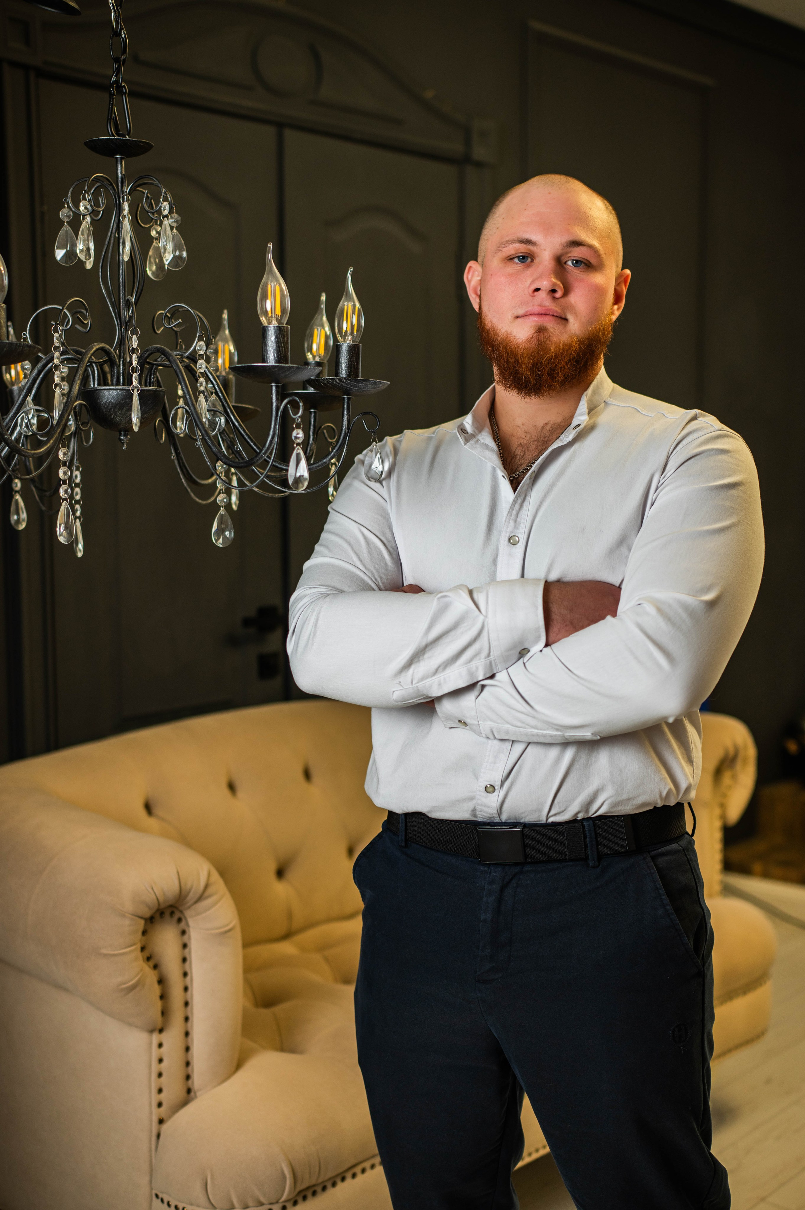 Анастасия и Николай. Семейный и свадебный фотограф в Абакане Юлия Су