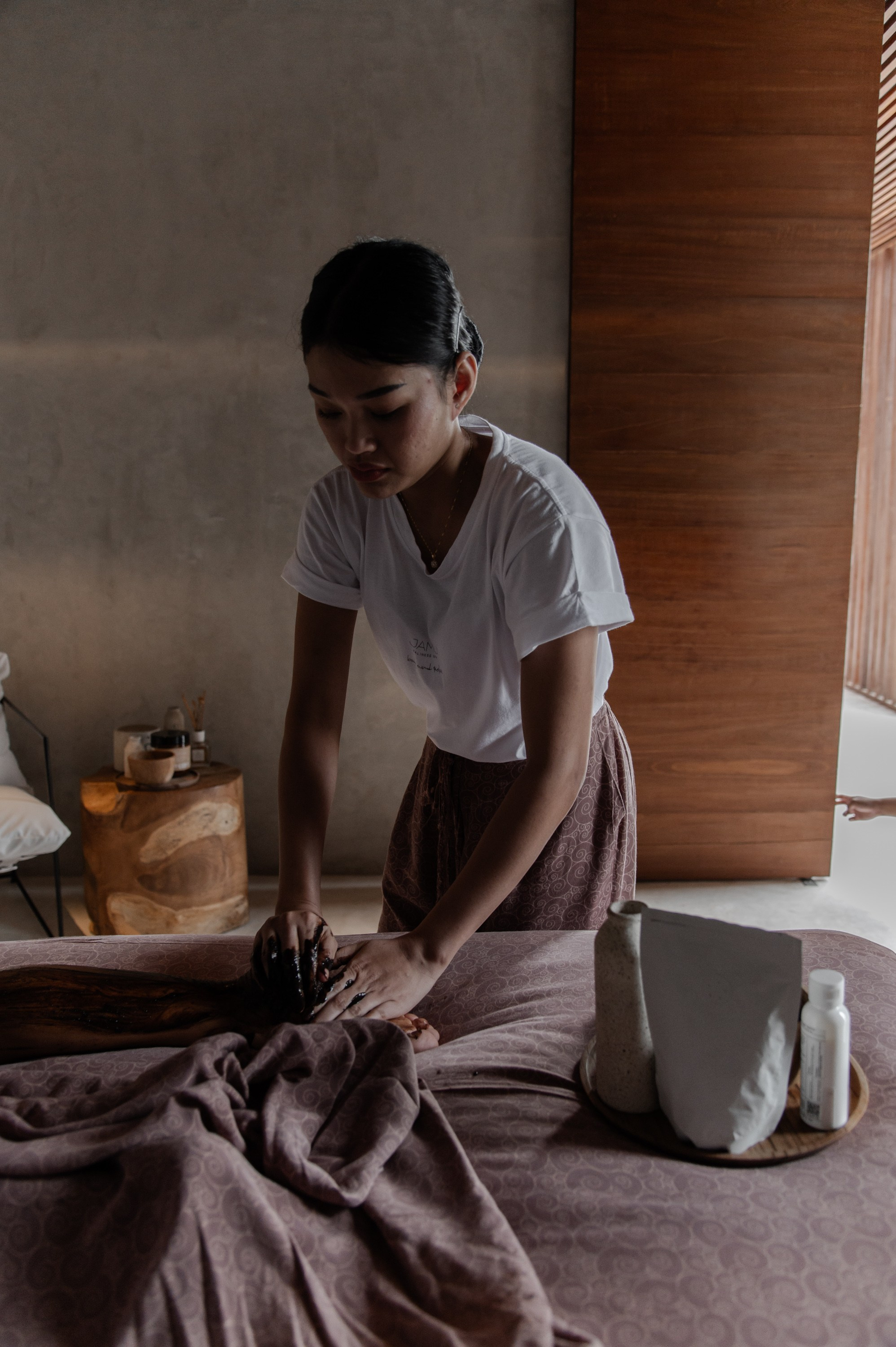 Профессиональная фото и видео съемка интерьеров и магазинов