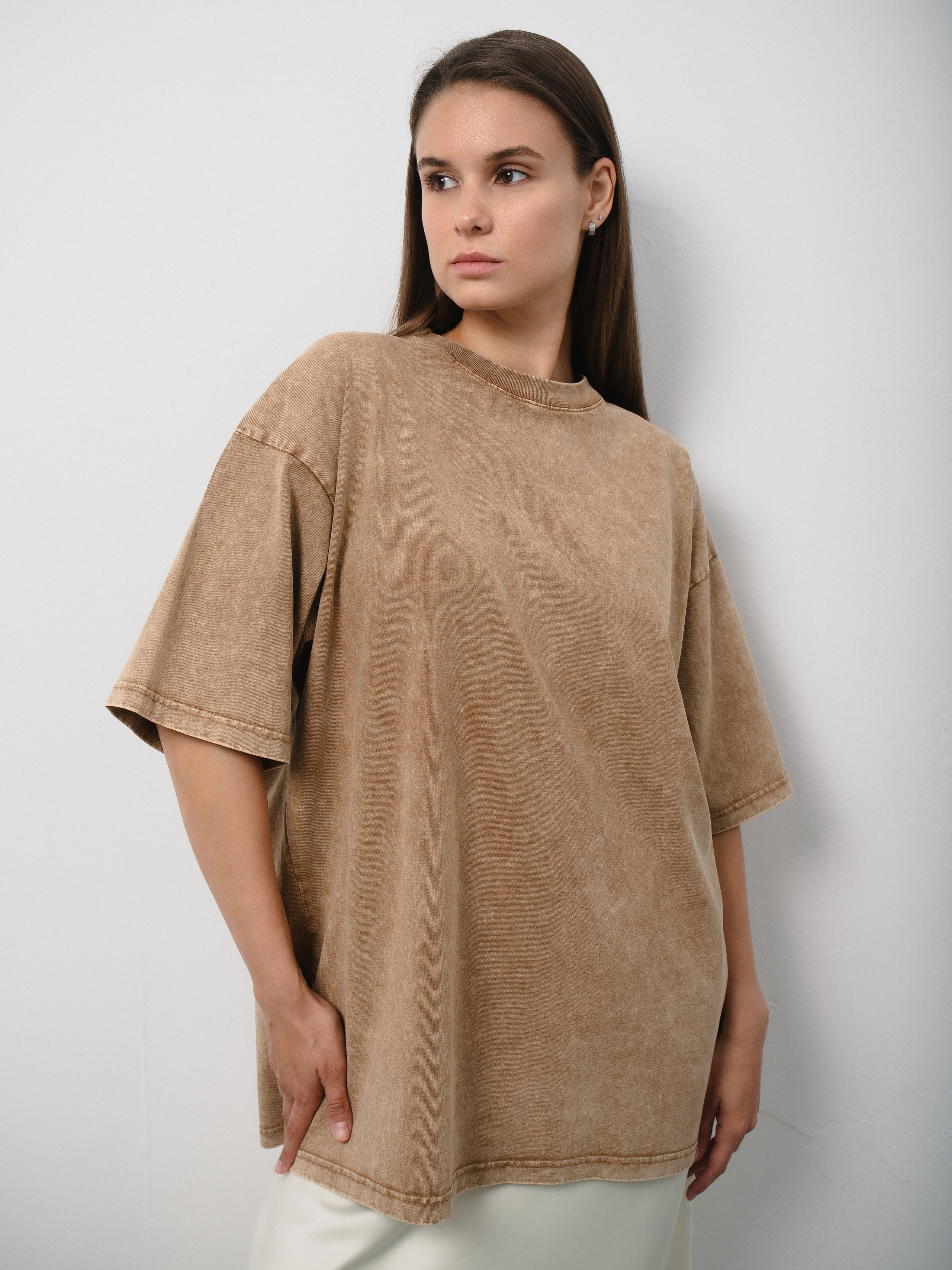 WB. Фотограф в Москве и Сургуте Алла Лесовая. Снимаю каталог для брендов и индивидуальные портреты для людей