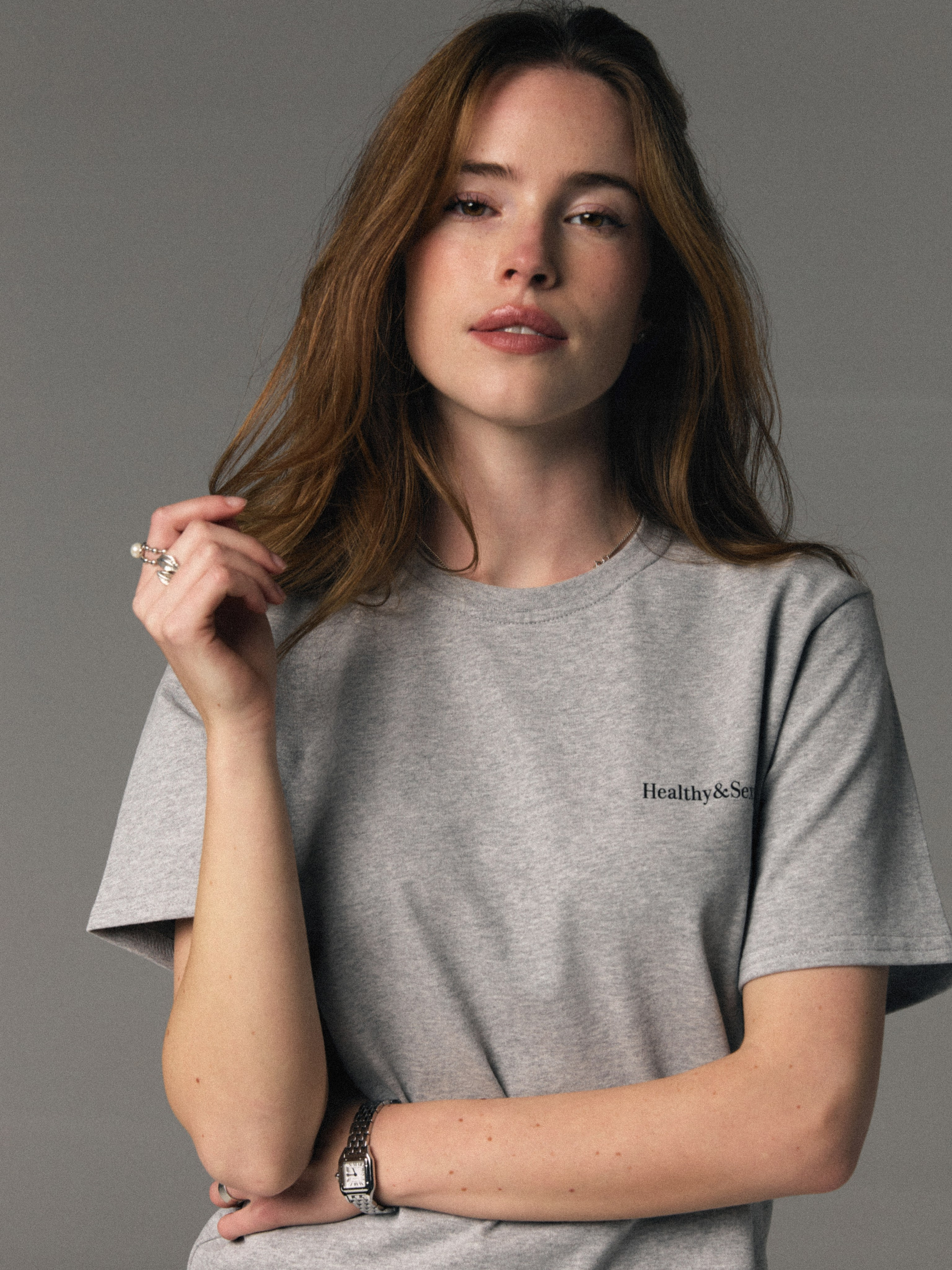 Healthy & Sexy. Фотограф в Москве и Сургуте Алла Лесовая. Снимаю каталог для брендов и индивидуальные портреты для людей