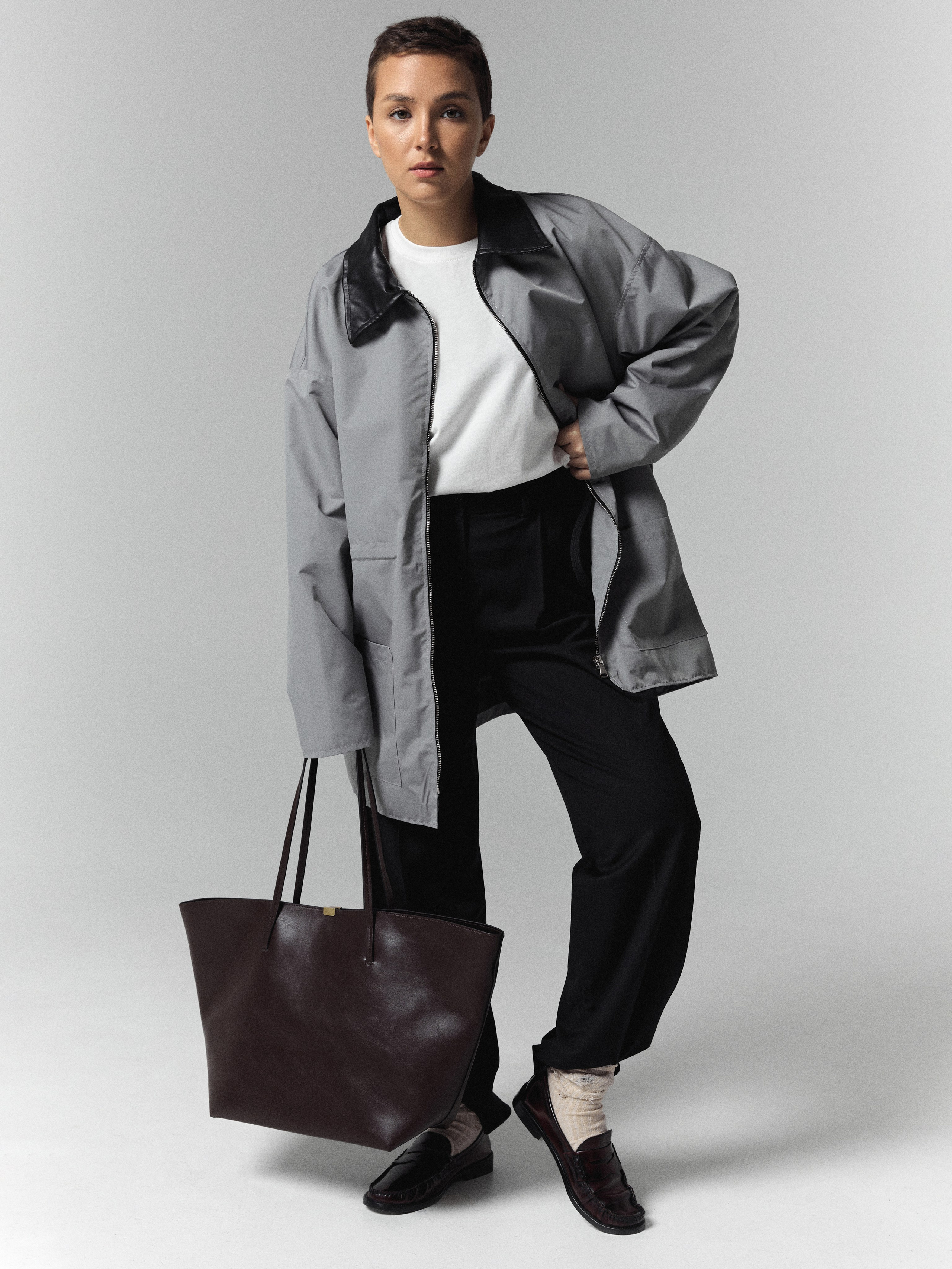 TWO KEI. Фотограф в Москве и Сургуте Алла Лесовая. Снимаю каталог для брендов и индивидуальные портреты для людей