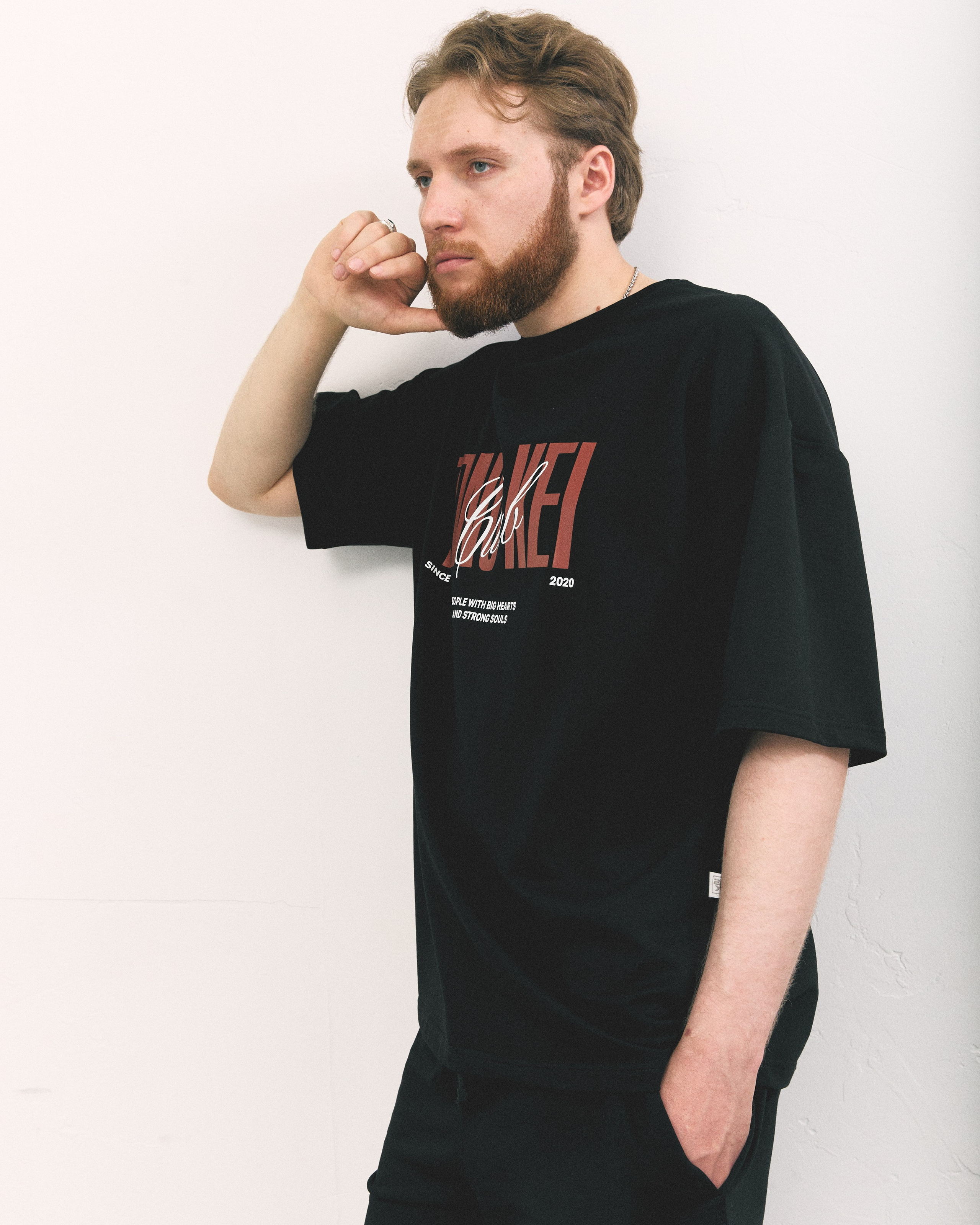 TWO KEY. Фотограф в Москве и Сургуте Алла Лесовая. Снимаю каталог для брендов и индивидуальные портреты для людей