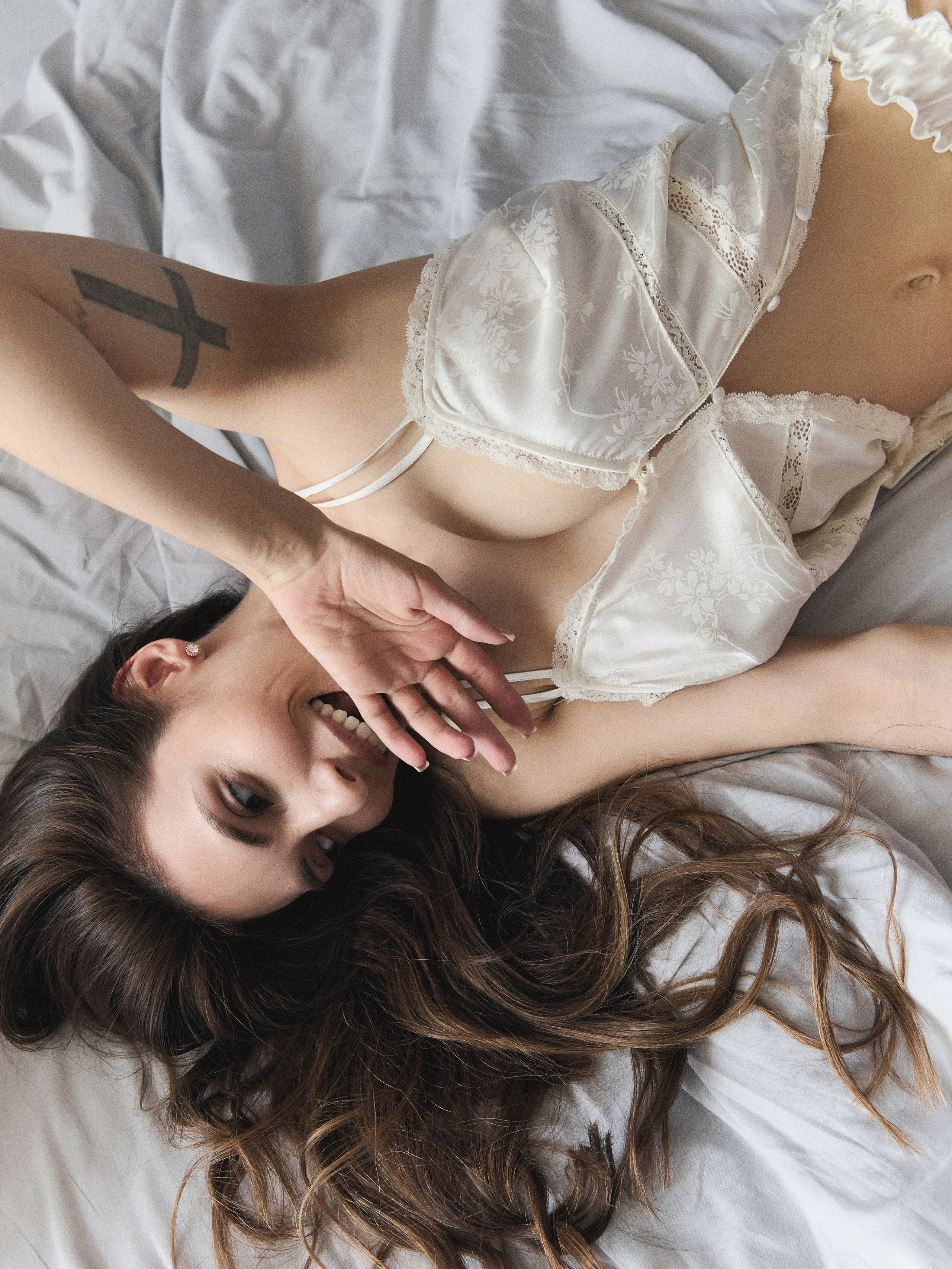 Анастасия и Ева. Фотограф в Москве и Сургуте Алла Лесовая. Снимаю каталог для брендов и индивидуальные портреты для людей