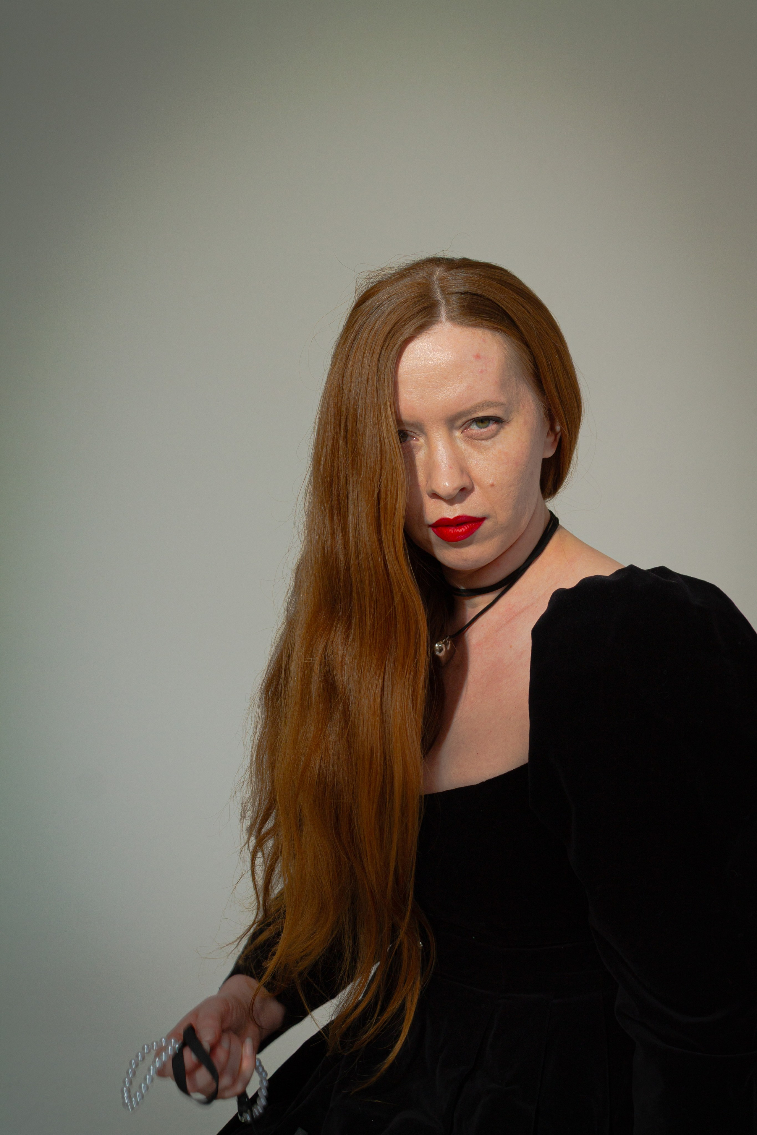 Elena. Удачин Артём | Портретный фотограф в Санкт-Петербурге | Репортажная съёмка