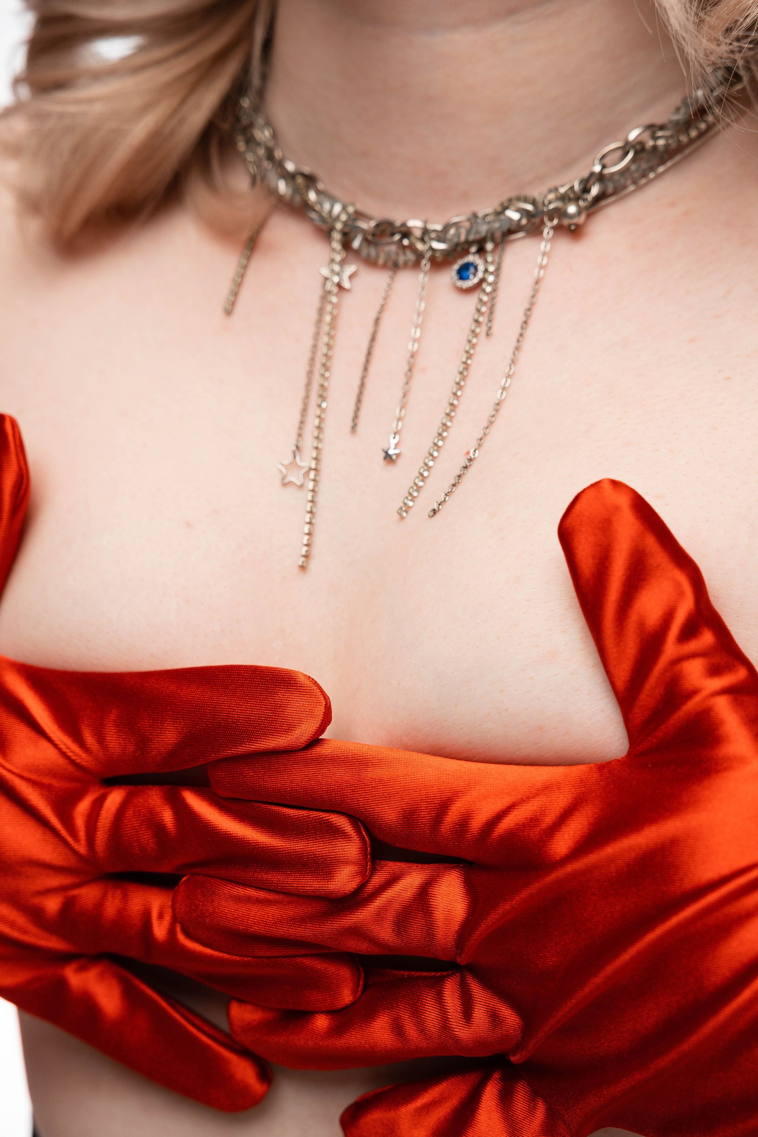 Контент съемки. Екатерина Серых — фотограф в Курске | Индивидуальные, семейные и love story съёмки