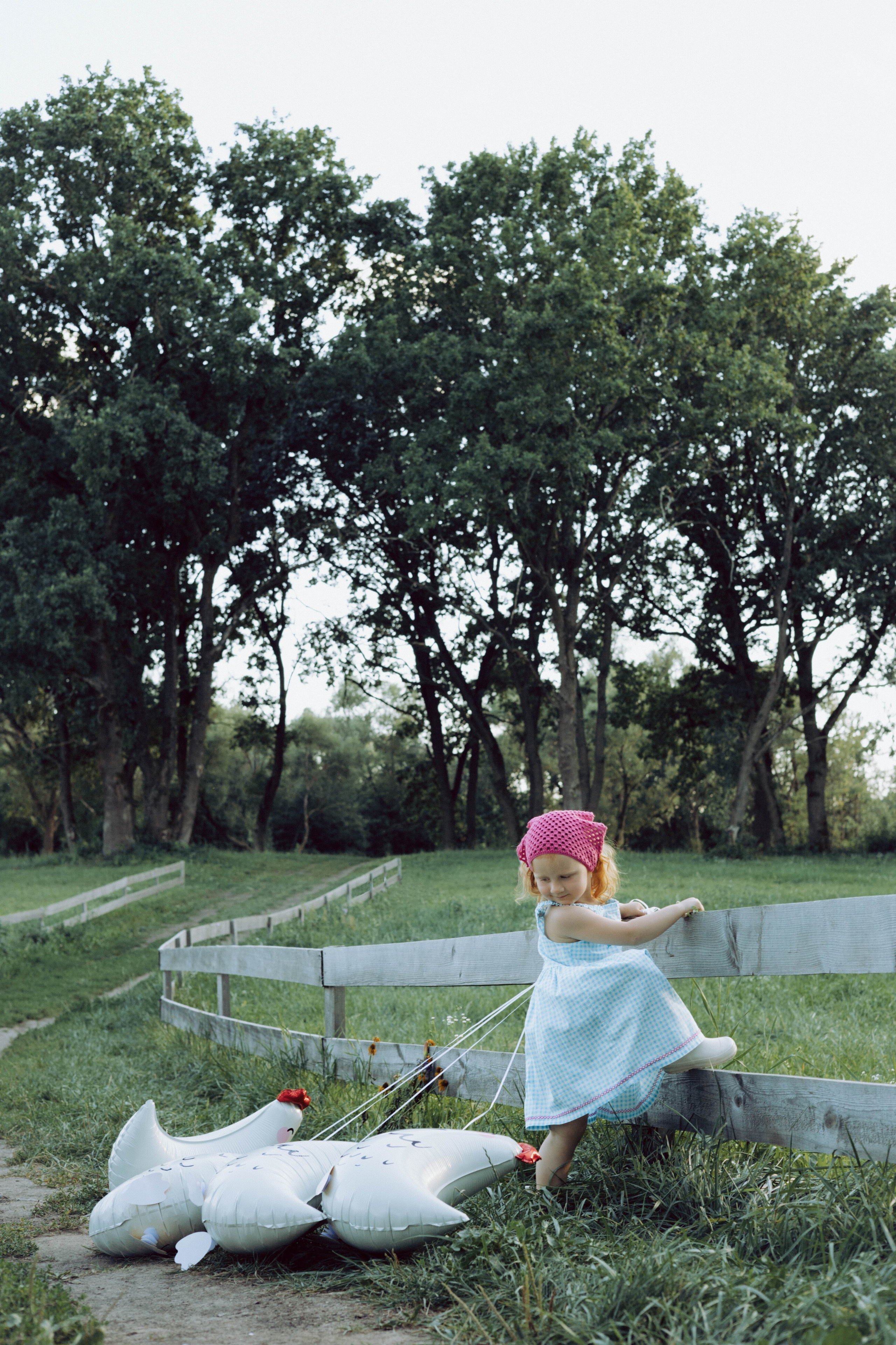 Семейные съемки. Екатерина Серых — фотограф в Курске | Индивидуальные, семейные и love story съёмки