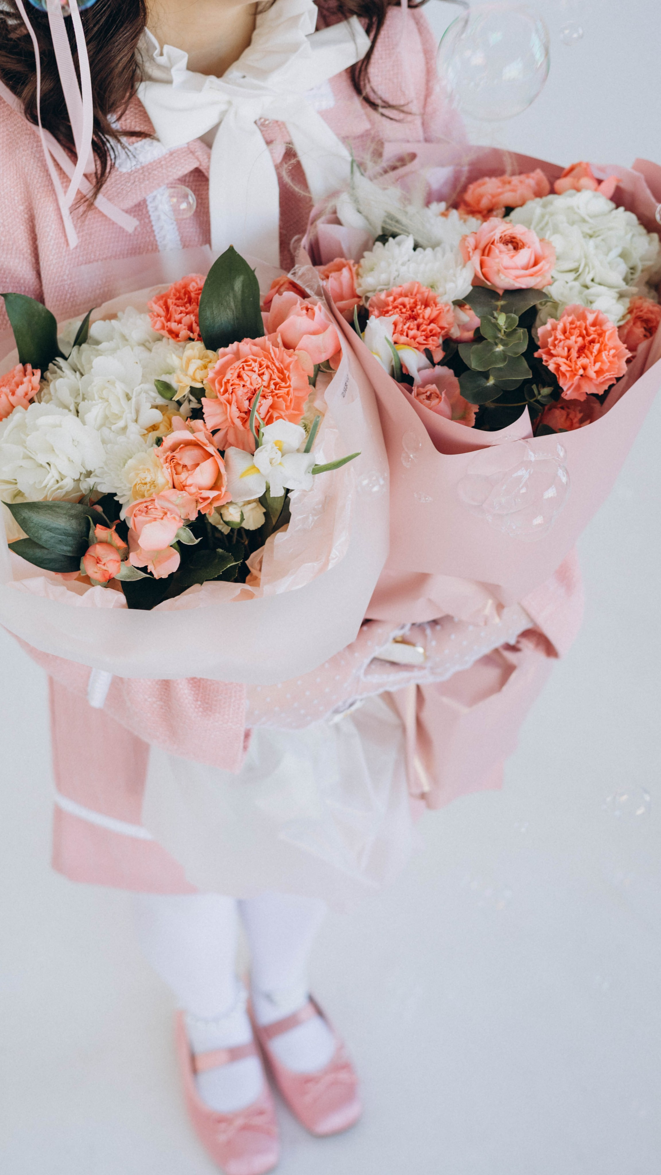 Контент съемки. Екатерина Серых — фотограф в Курске | Индивидуальные, семейные и love story съёмки