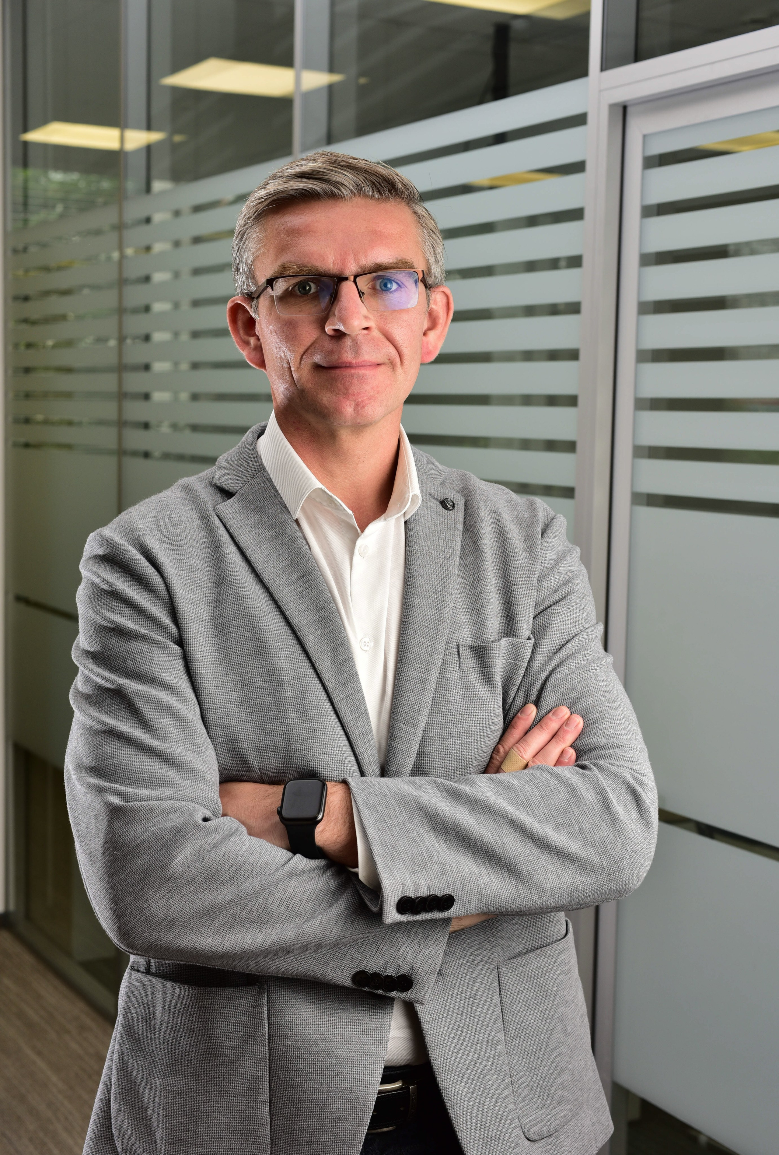 Сотрудники. Офис. Фотограф в Москве Игорь Шурпач