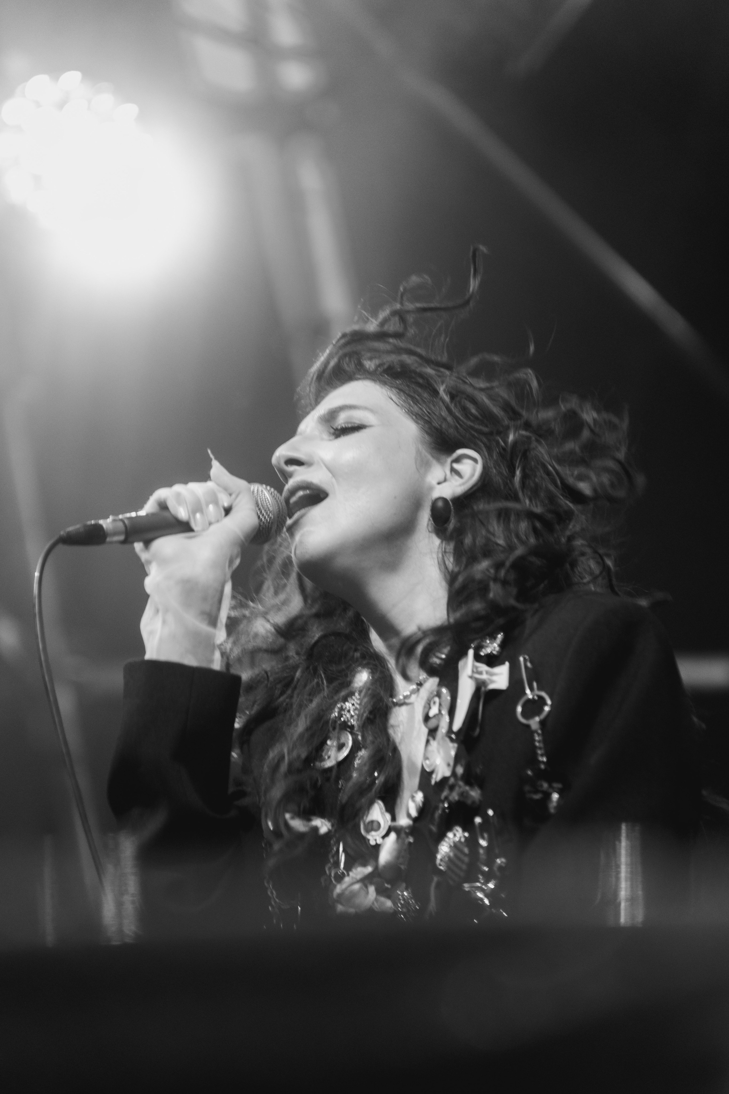 Концерты. Фотограф в Санкт-Петербурге Ибрагимова Алина