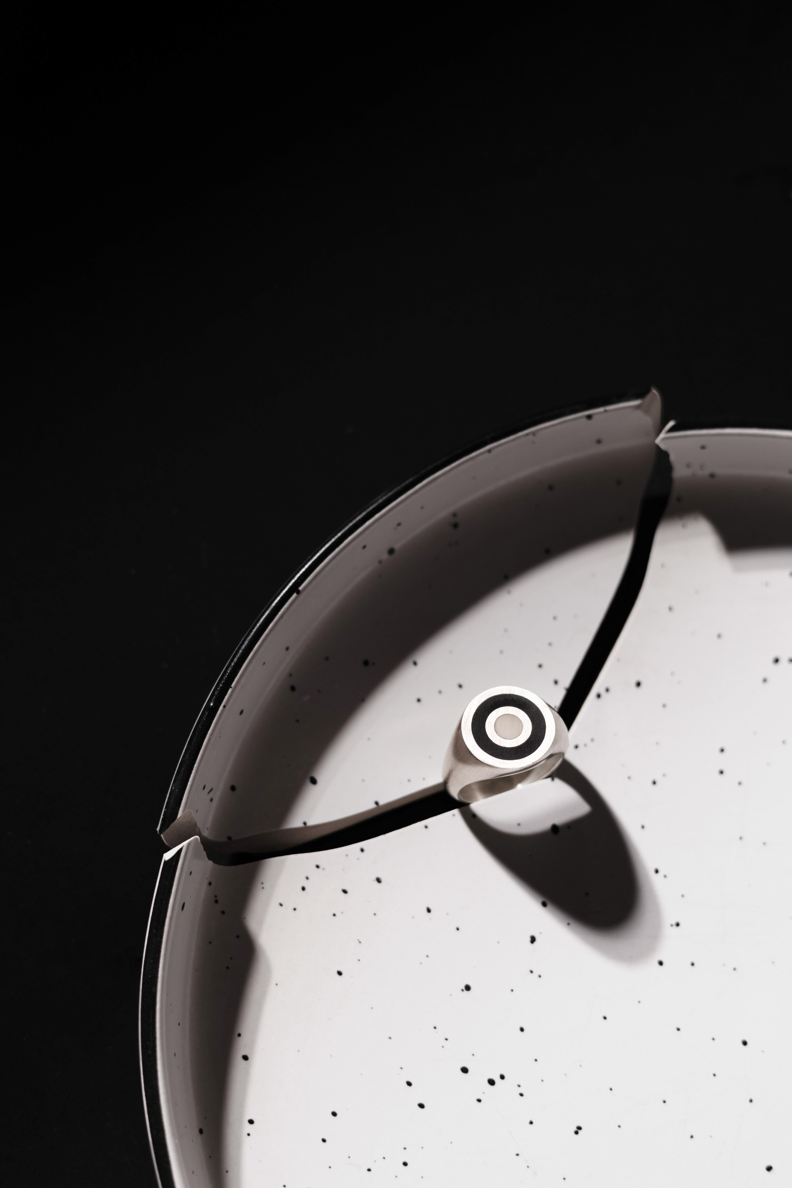 Предметная съемка. Фотограф и видеограф Анастасия Биркле