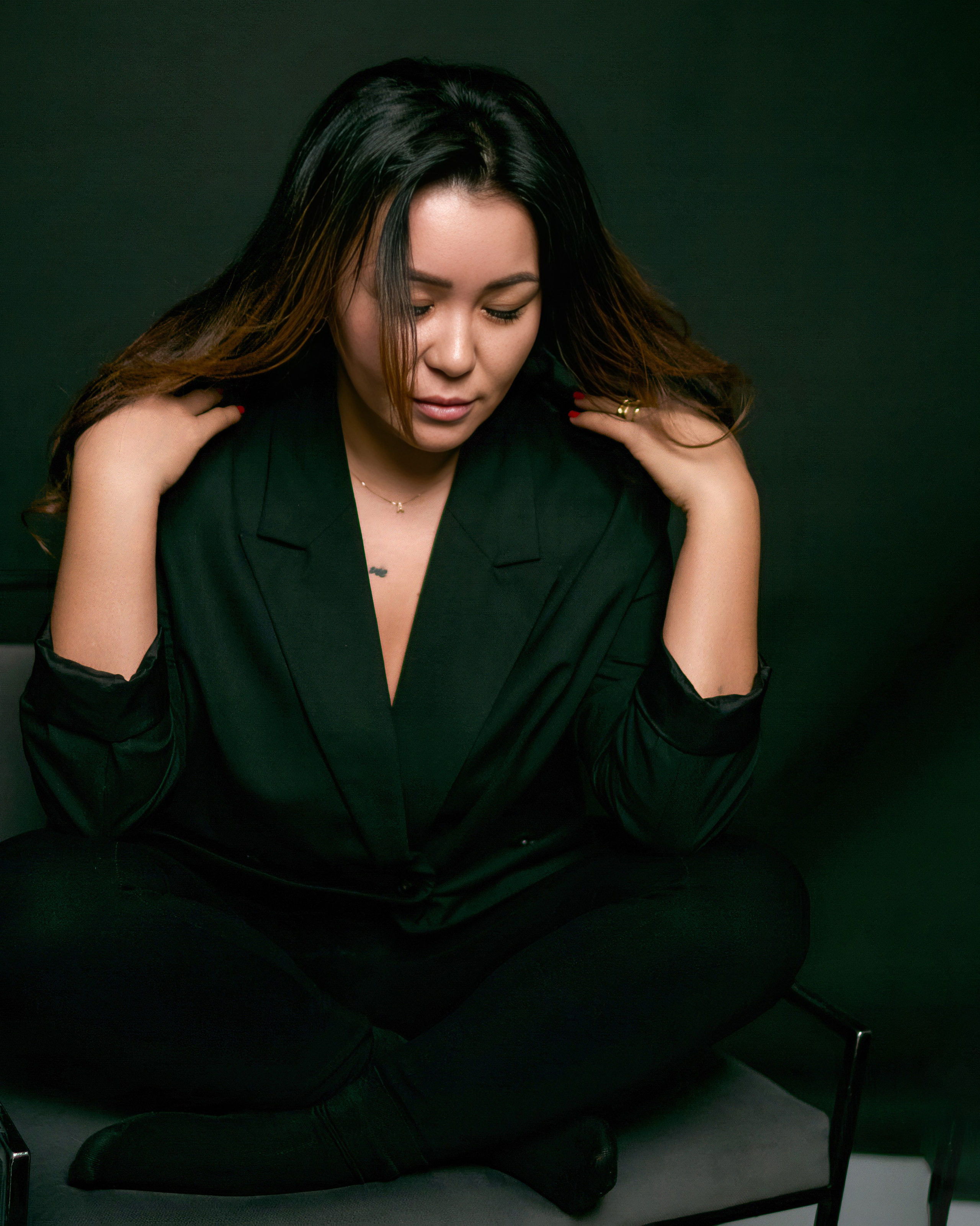 ALTYNA. Фотограф Москва / Зеленоград / Обнинск Аркадий Сахаров