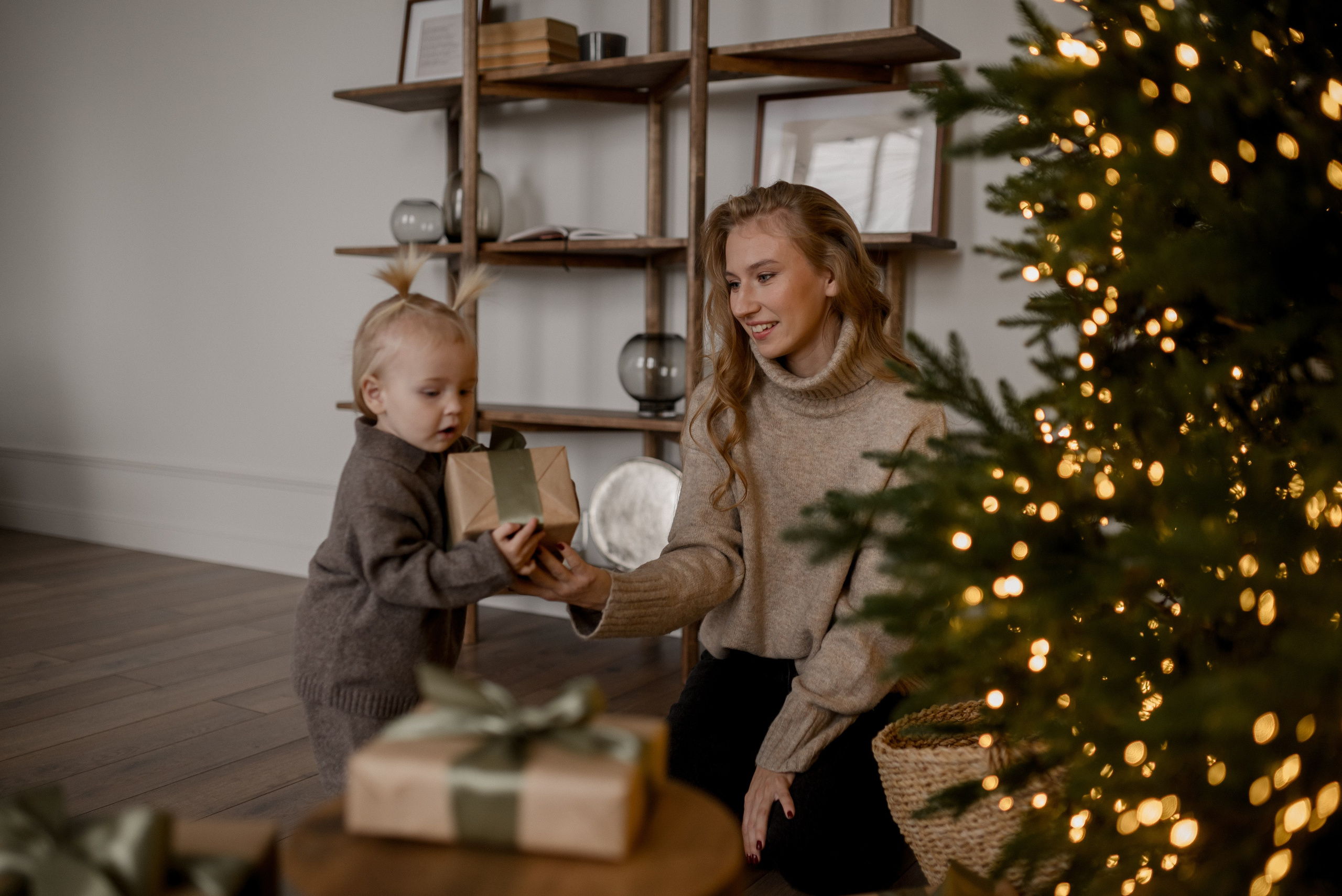 Кристина. Фотограф Анна Абрикосова