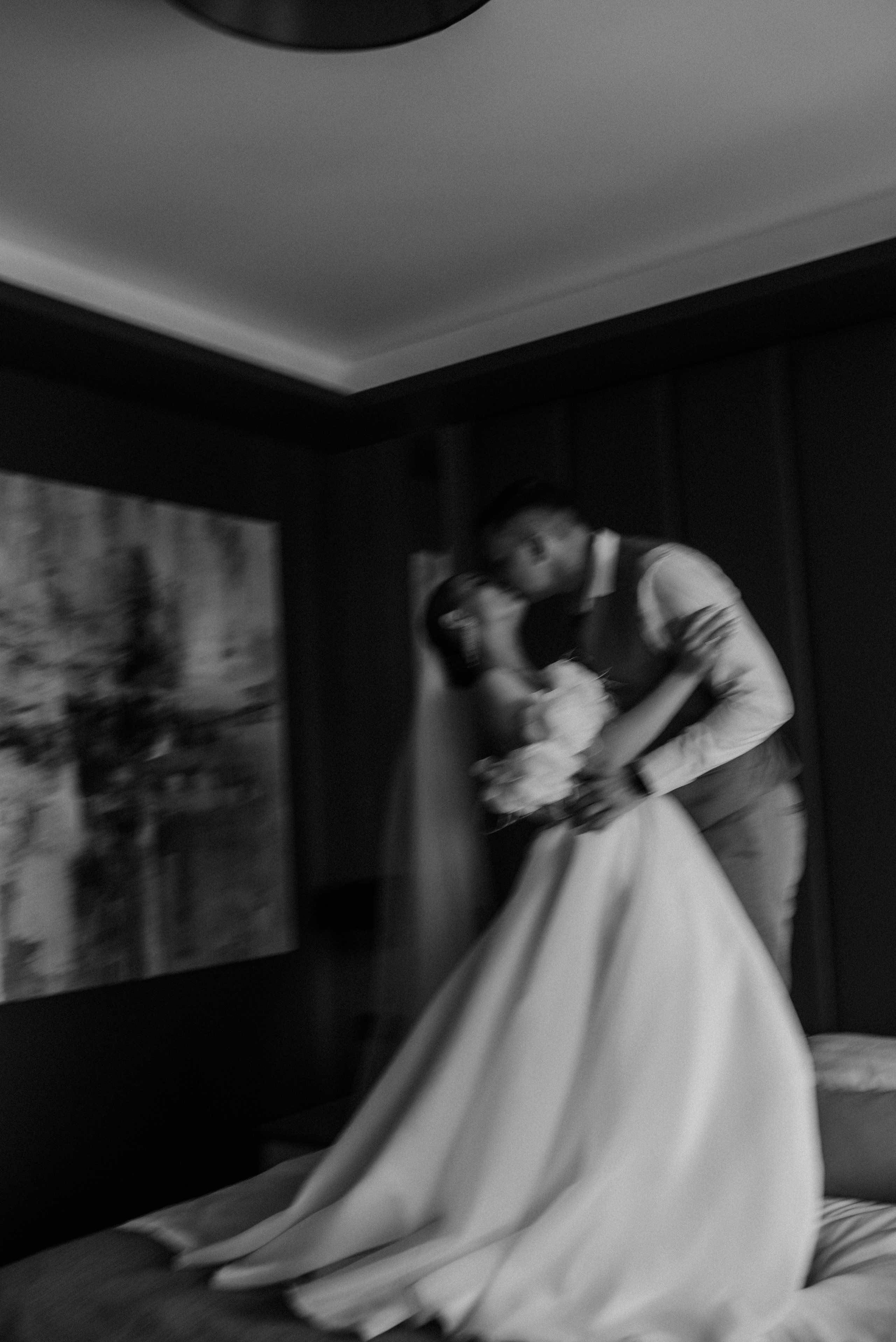 Фотограф Анна Абрикосова