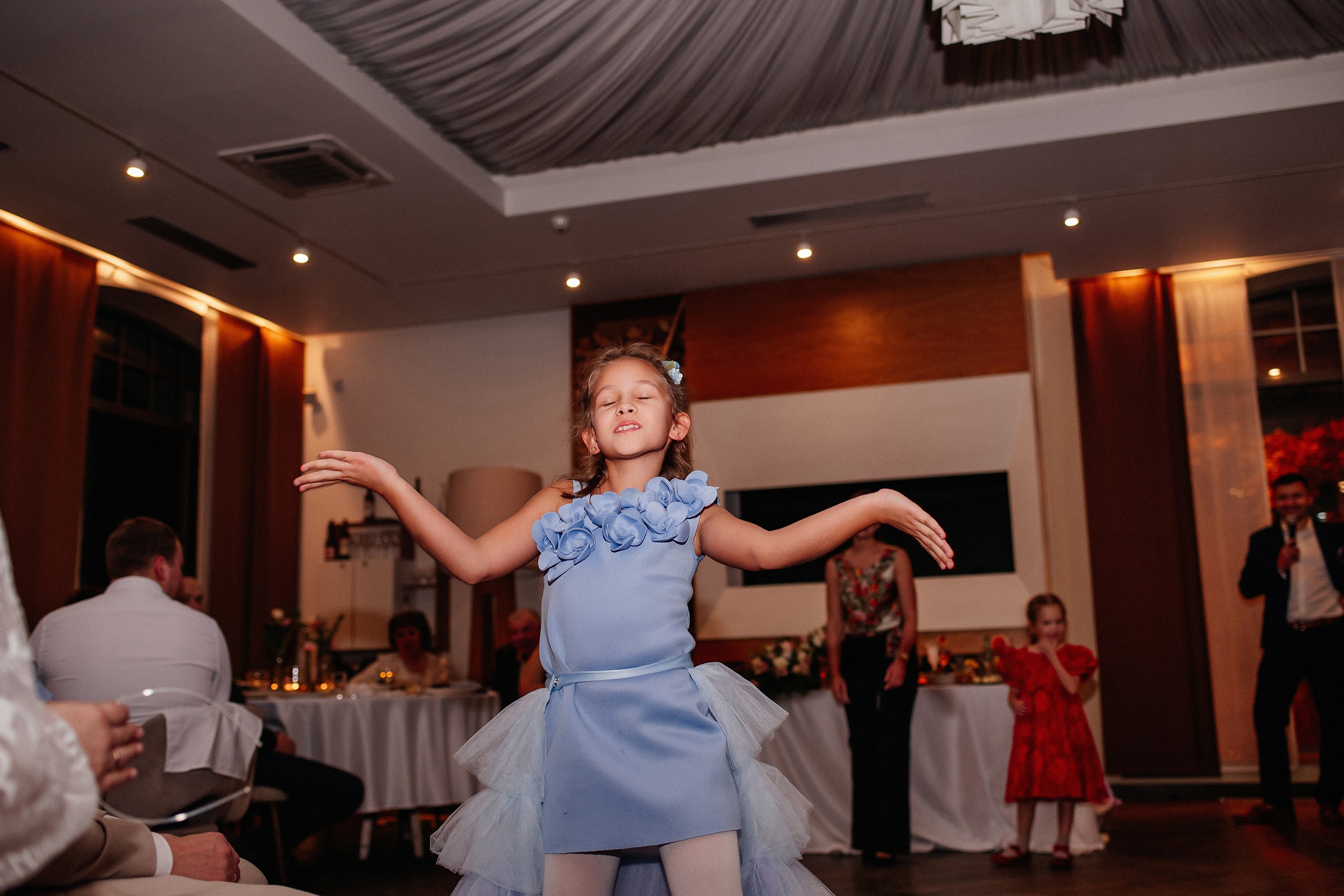 Леша и Катя. Великолепное Царское осенью!. Семейный и Свадебный фотограф. Санкт-Петербург. Пушкин