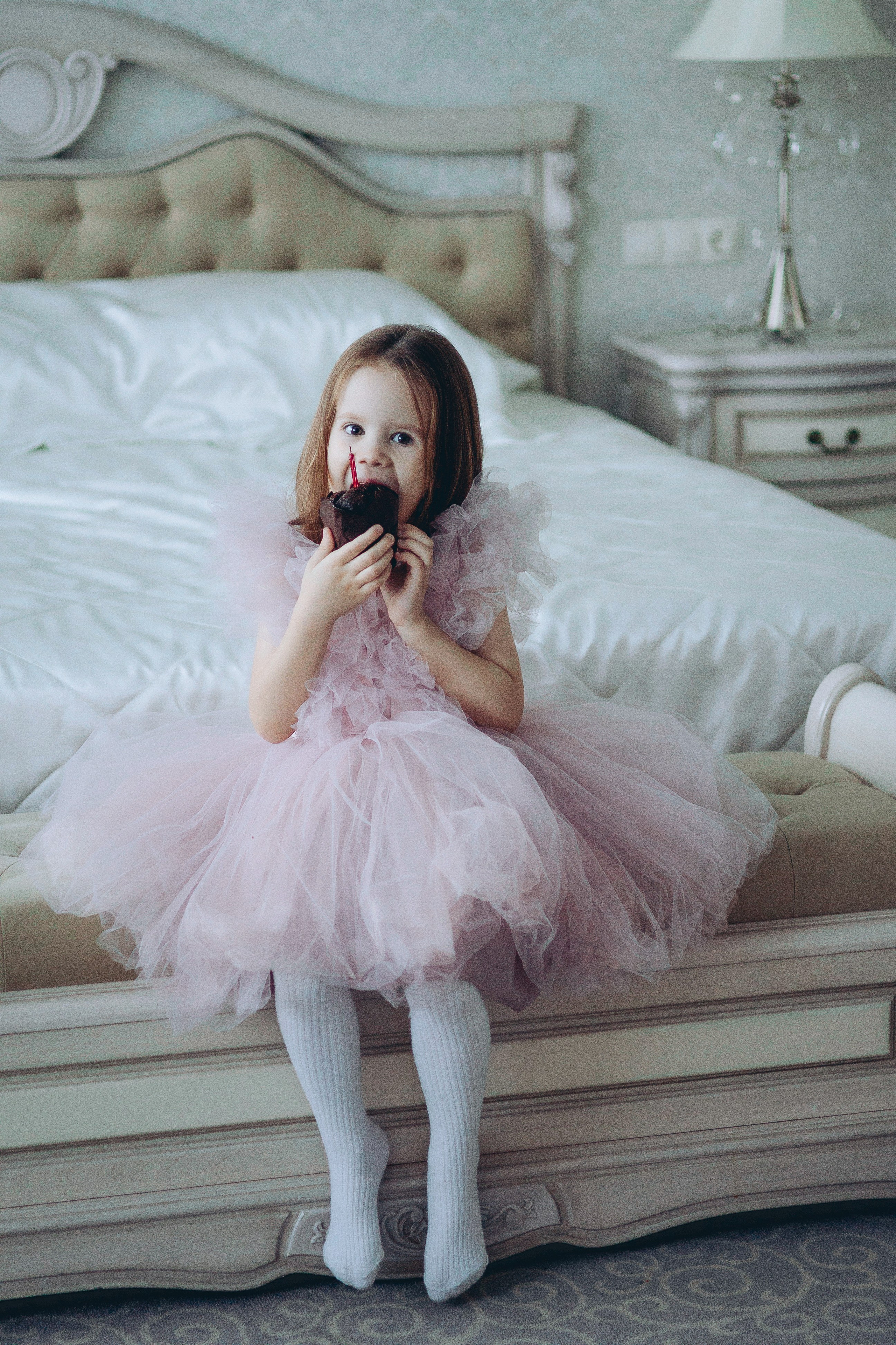 Даша и Саша. Семейный и свадебный фотограф в Южноуральске Екатерина Столярова