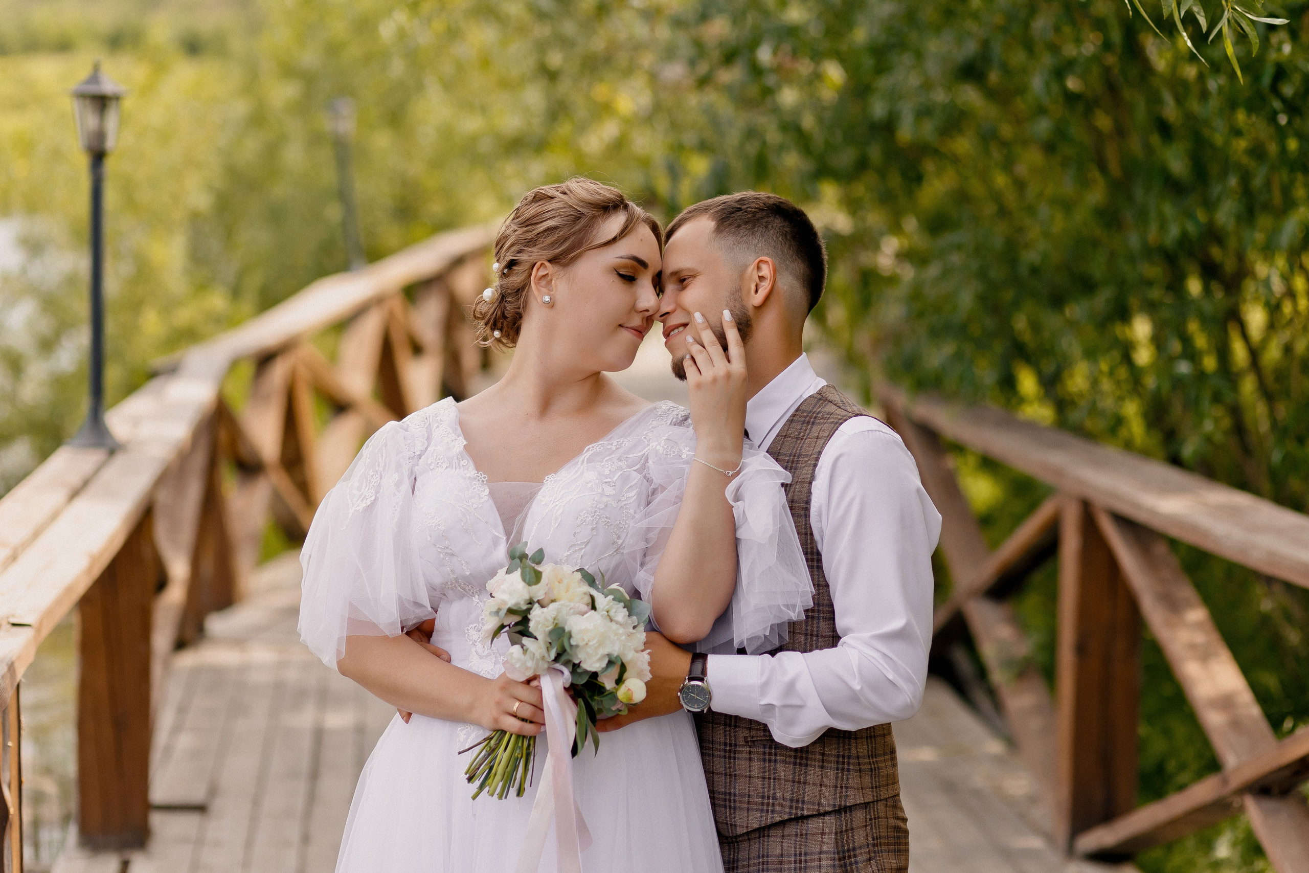 Евгений & Анастасия, 7.07.2023. Школьный и свадебный фотограф Анастасия Соколовская, Тайшет