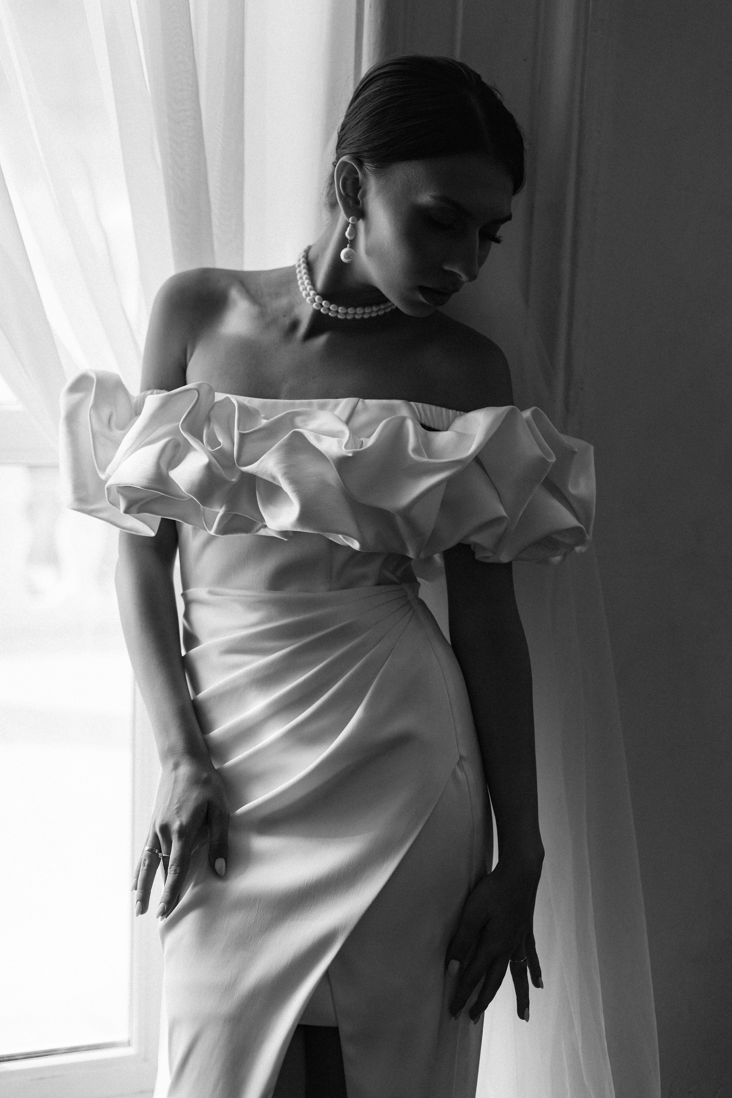 Никита и Марго — Анонс свадьбы. Свадебный фотограф, фотосъемка в Крыму, Севастополе, Симферополе, Ялте