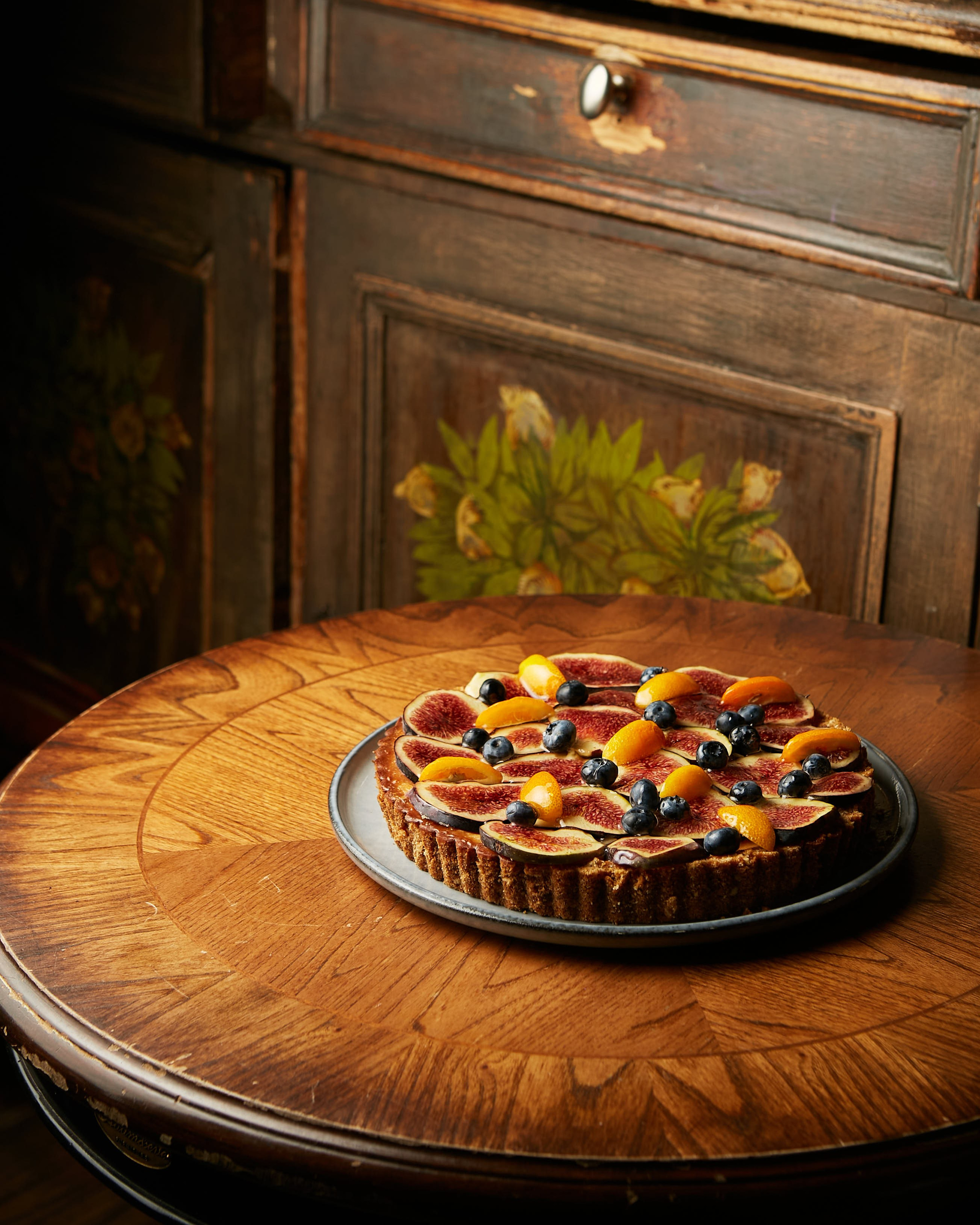 Foodphoto. Фотограф Алексей Веселов