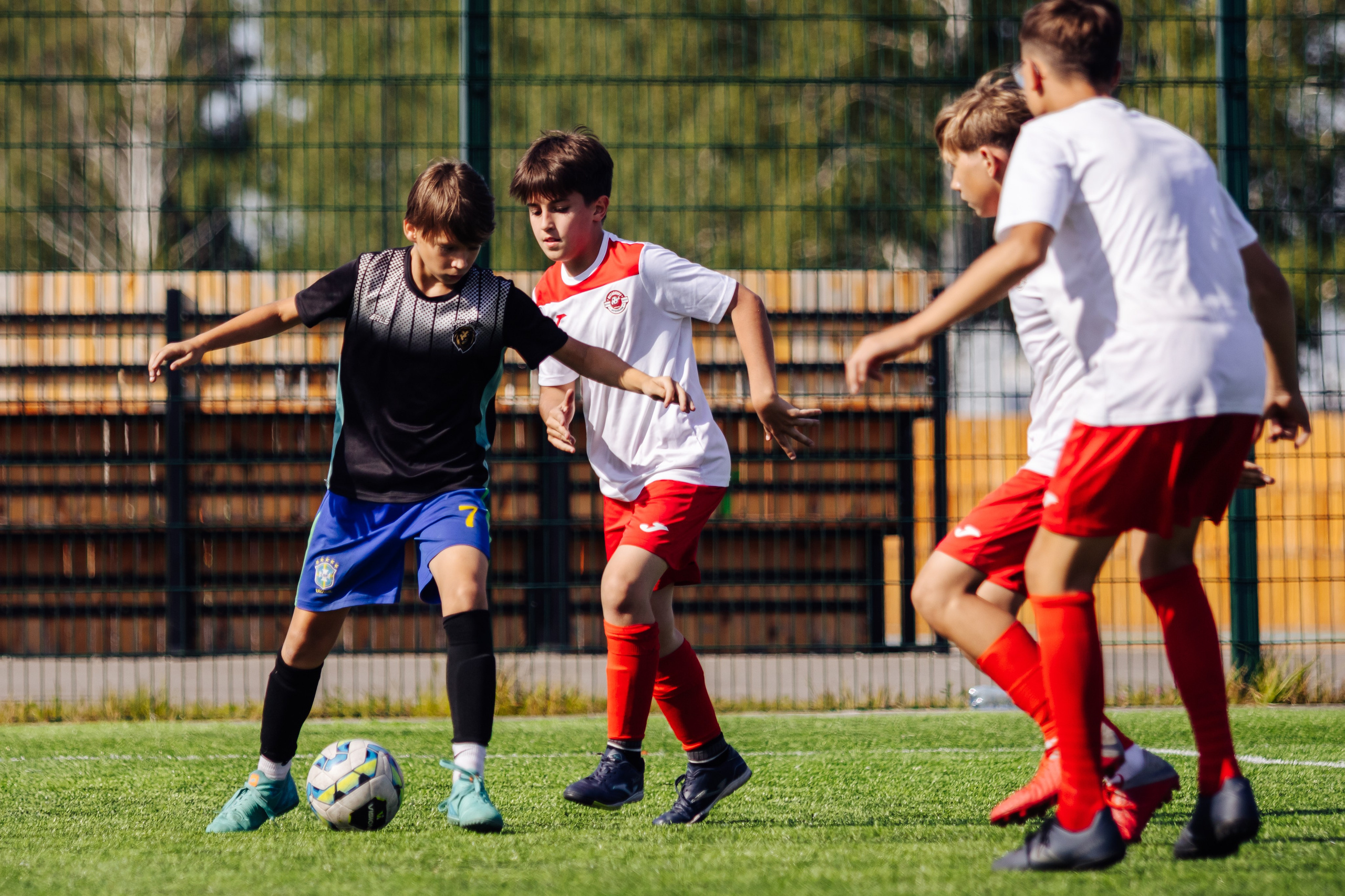LEO CUP // 17.07.25. Денис Прохоров Фотограф в г. Магнитогорск