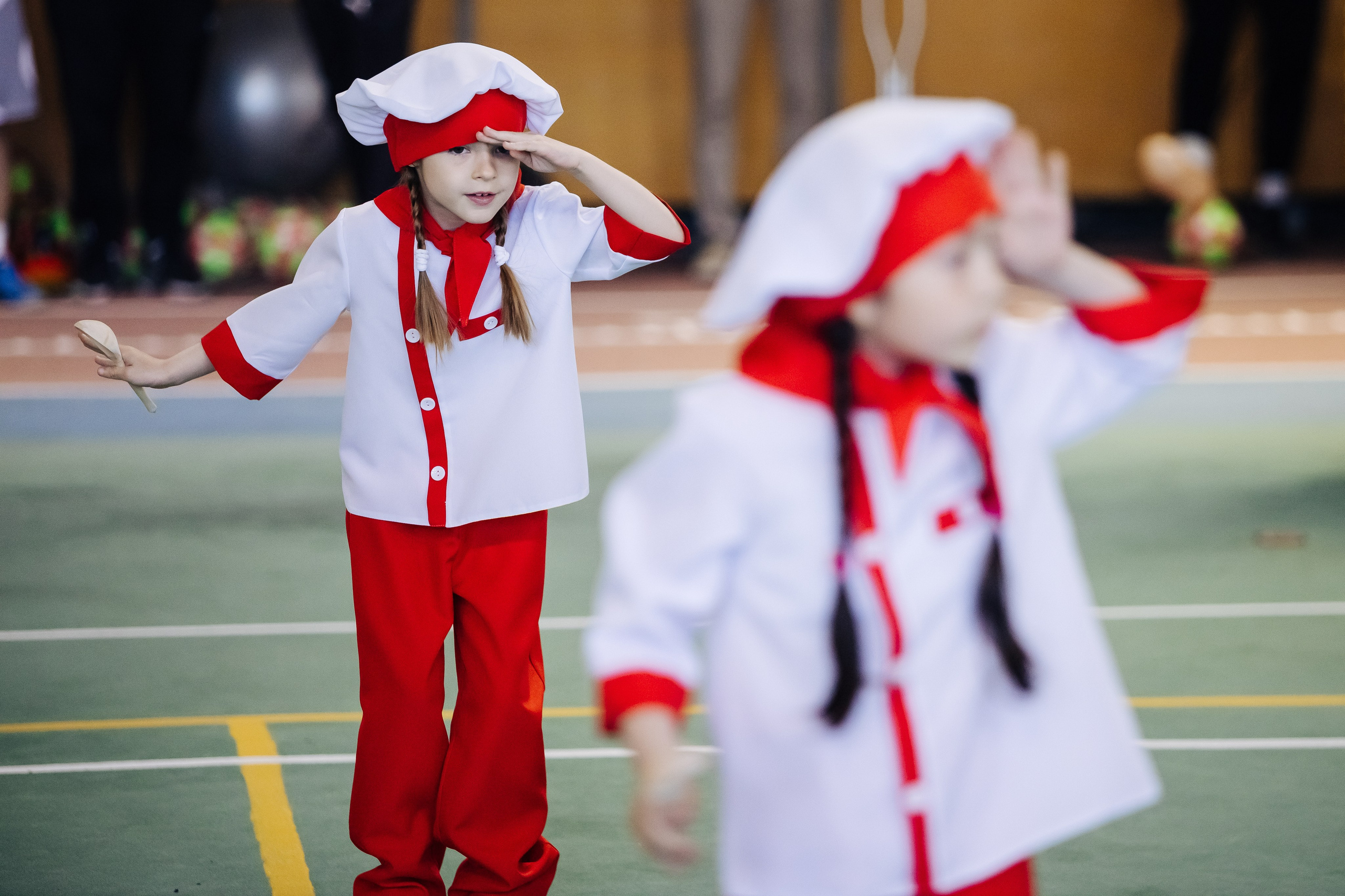 Надеждик CUP // 18.05.25. Денис Прохоров Фотограф в г. Магнитогорск