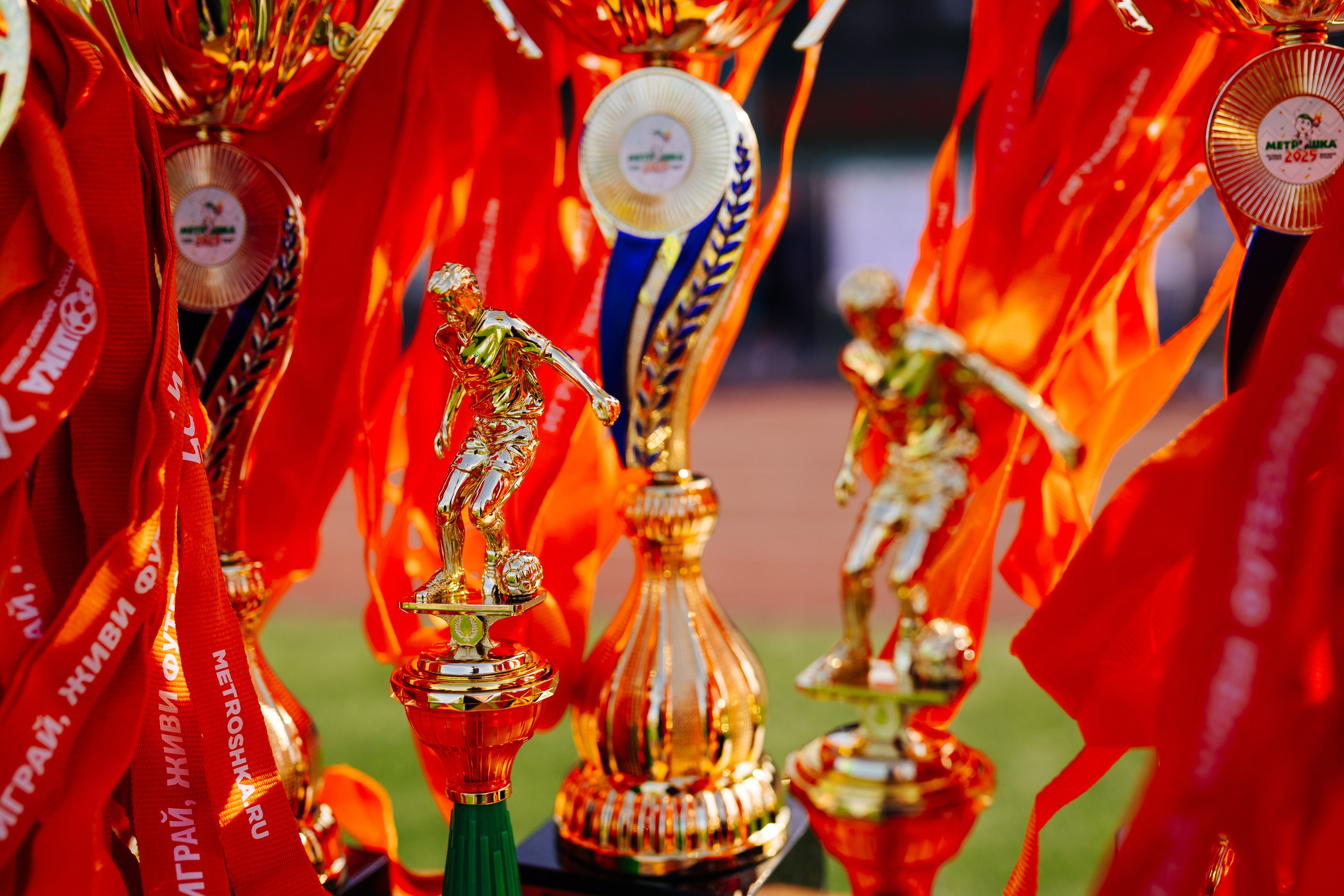 МЕТРОШКА-2025|Фершампенуаз // 28.05.25. Денис Прохоров Фотограф в г. Магнитогорск