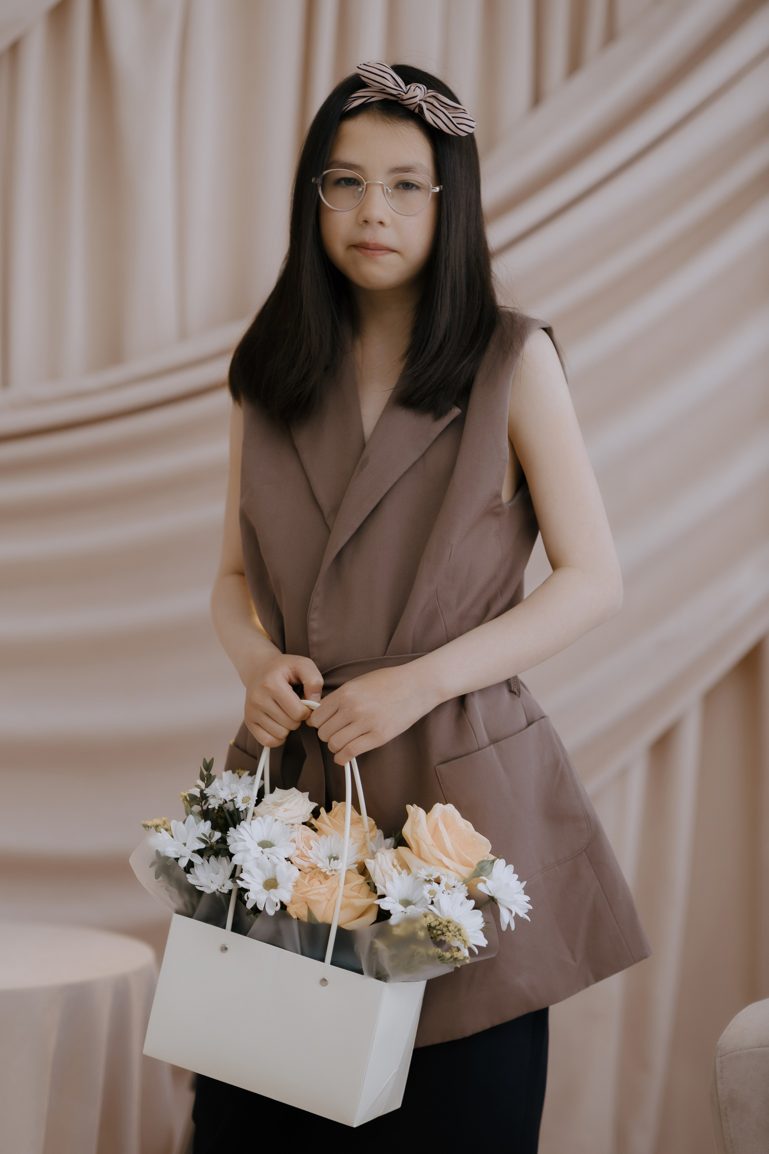 Весеннее преображение // 03.05 — 04.05.2025. Денис Прохоров Фотограф в г. Магнитогорск