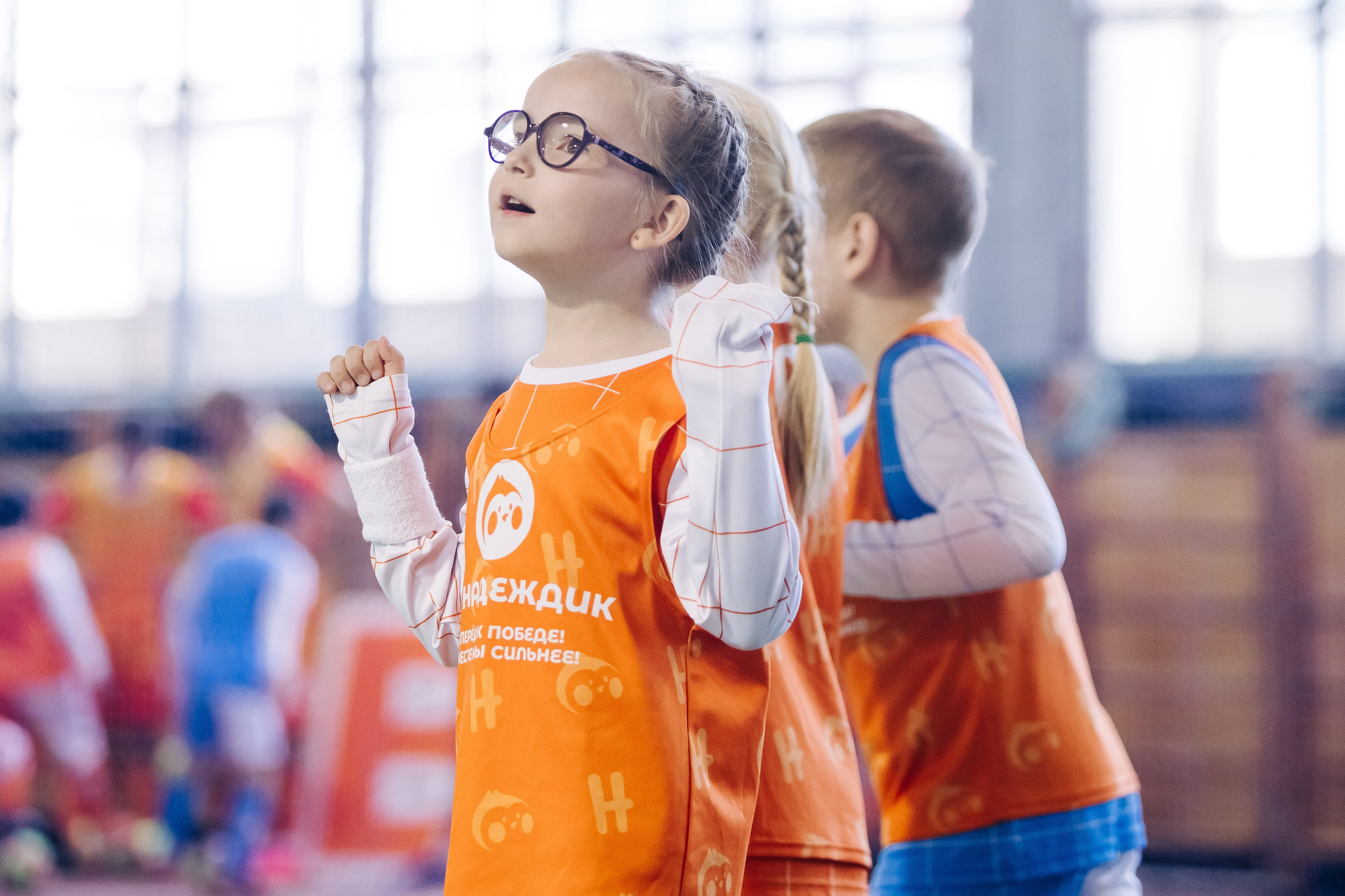 Надеждик CUP // 18.05.25. Денис Прохоров Фотограф в г. Магнитогорск