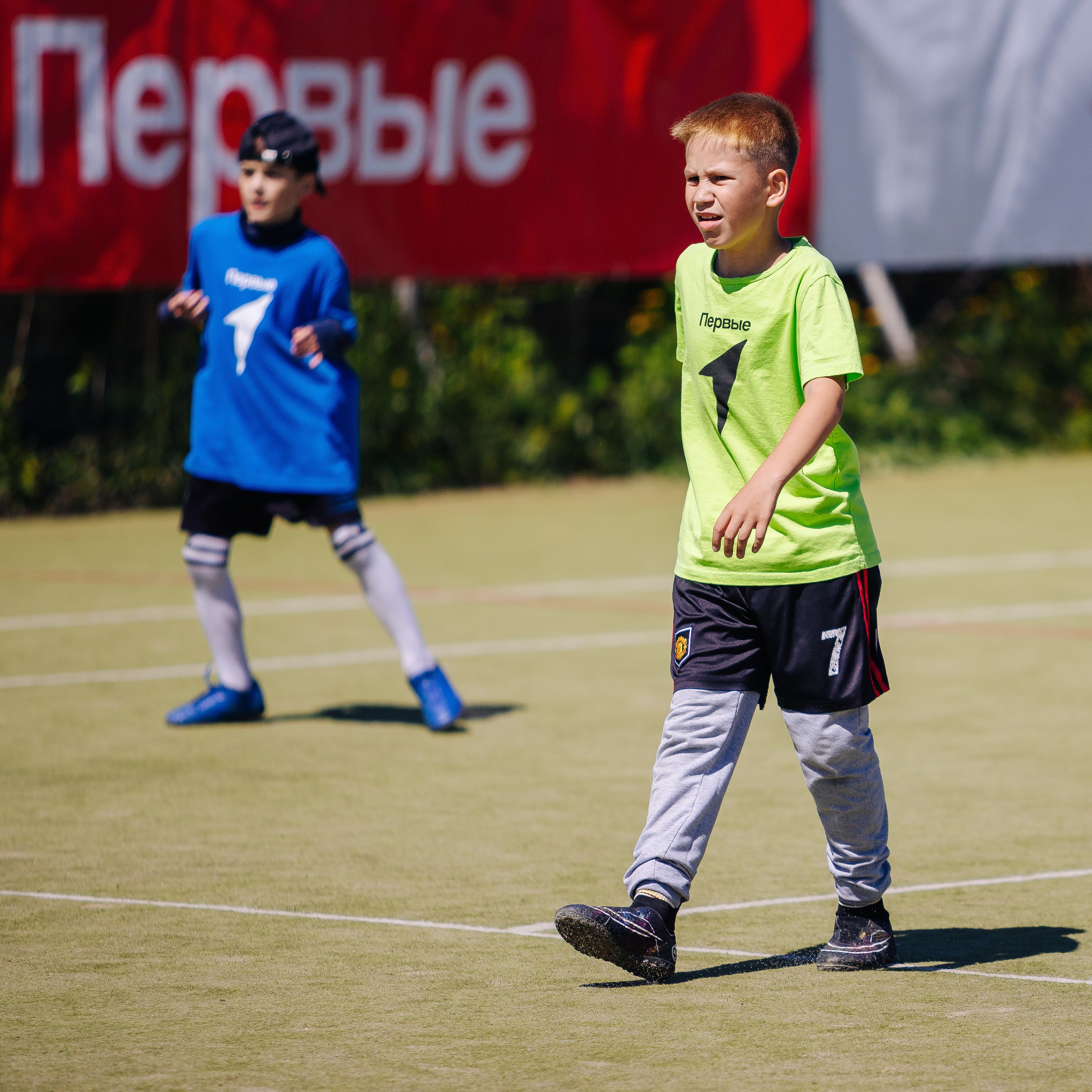 МЕТРОШКА-2025|Сибай // 25.05.25. Денис Прохоров Фотограф в г. Магнитогорск