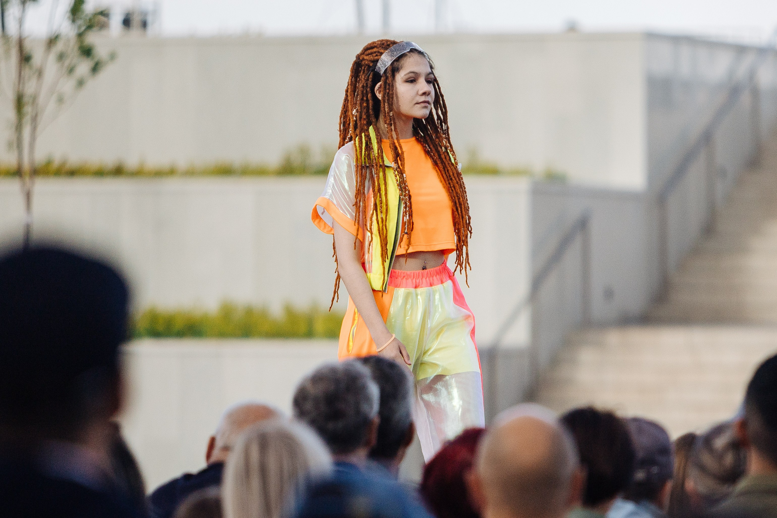 Половодье — 2025 // 04.07.25. Денис Прохоров Фотограф в г. Магнитогорск