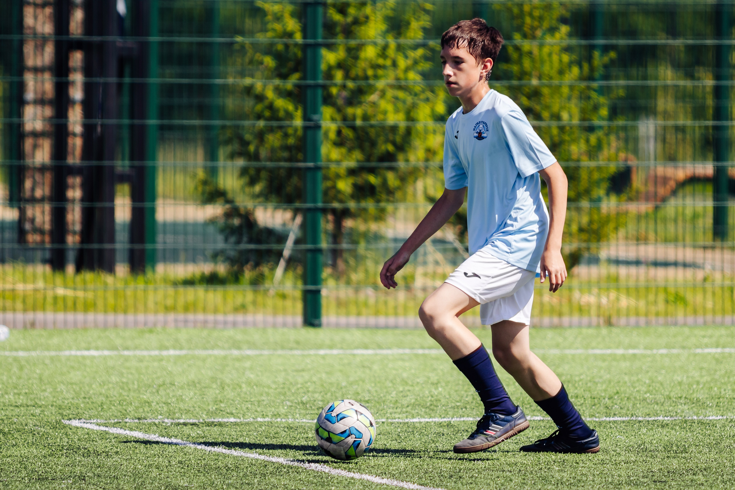 LEO CUP // 17.07.25. Денис Прохоров Фотограф в г. Магнитогорск