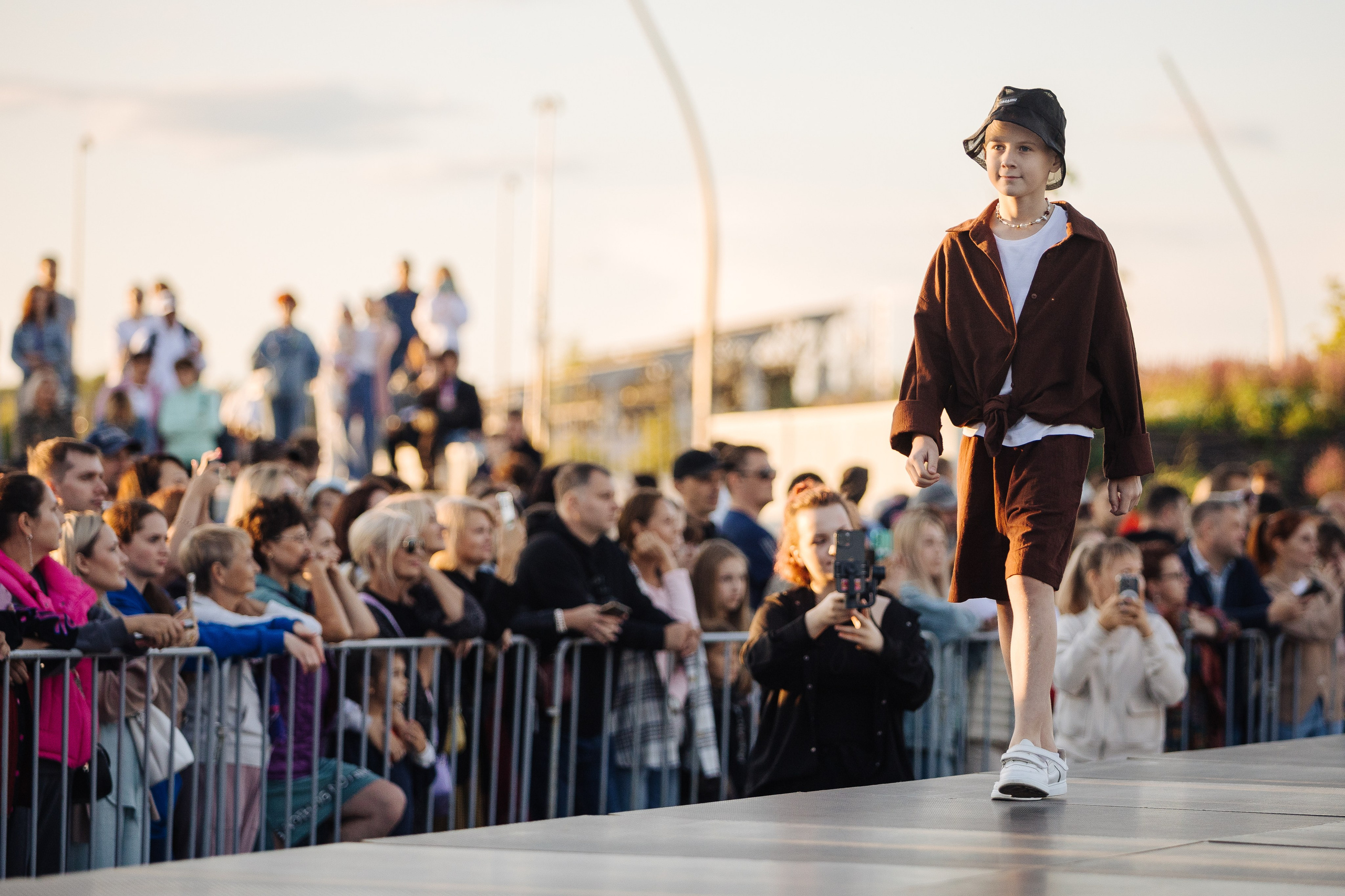 Половодье — 2025 // 04.07.25. Денис Прохоров Фотограф в г. Магнитогорск